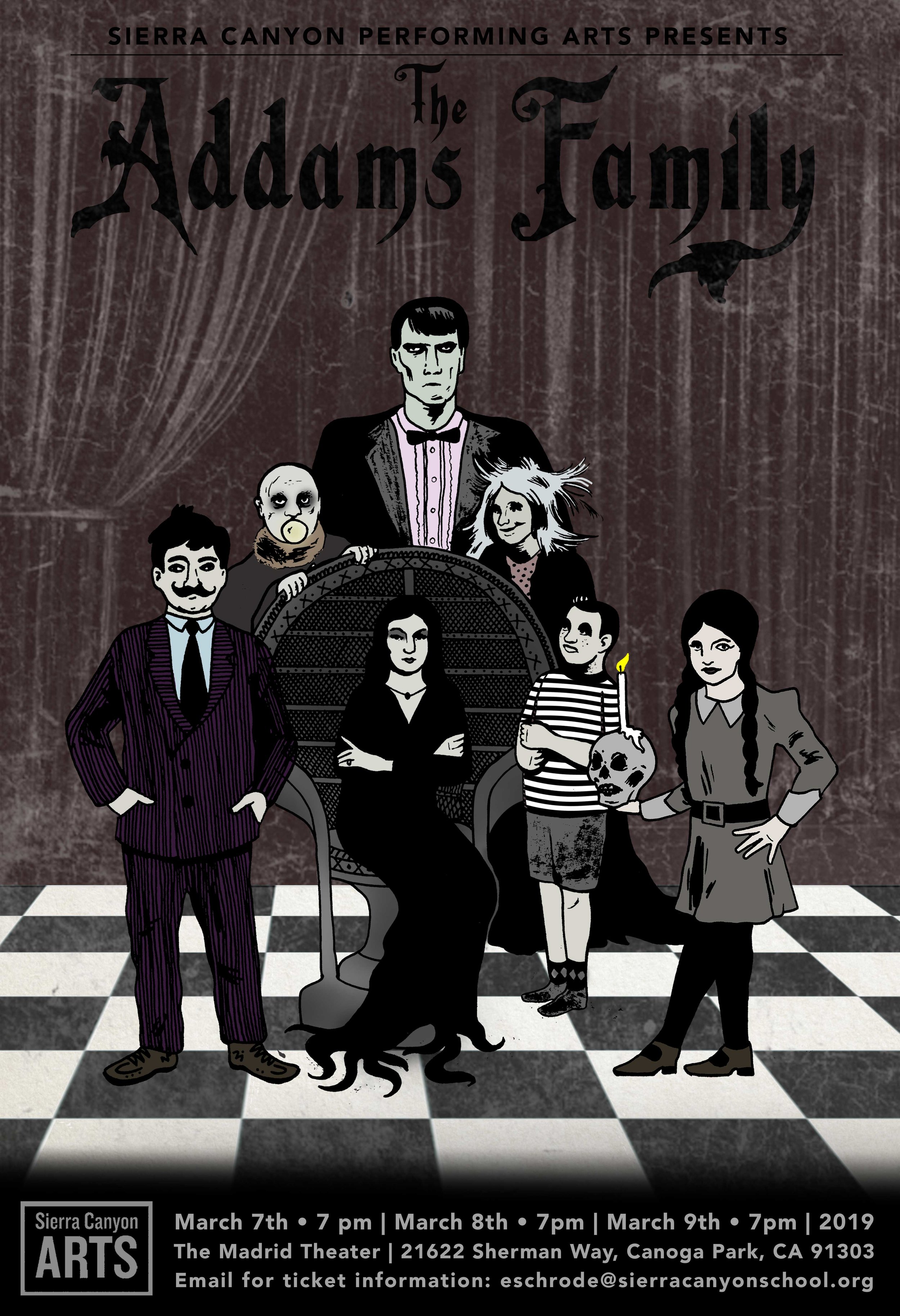 ADDAMS-Poster-small.jpg