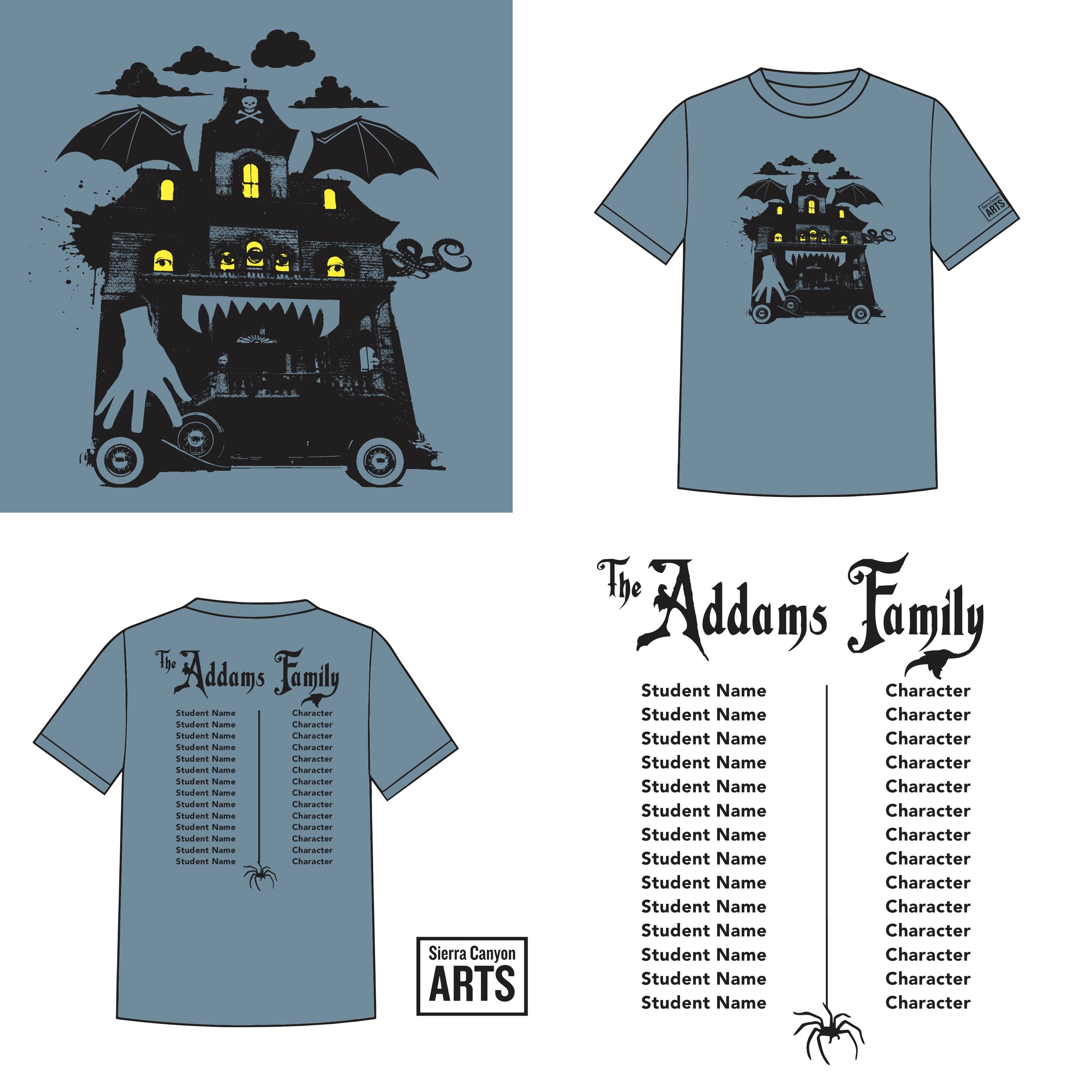 Addams Shirt Layout.jpg