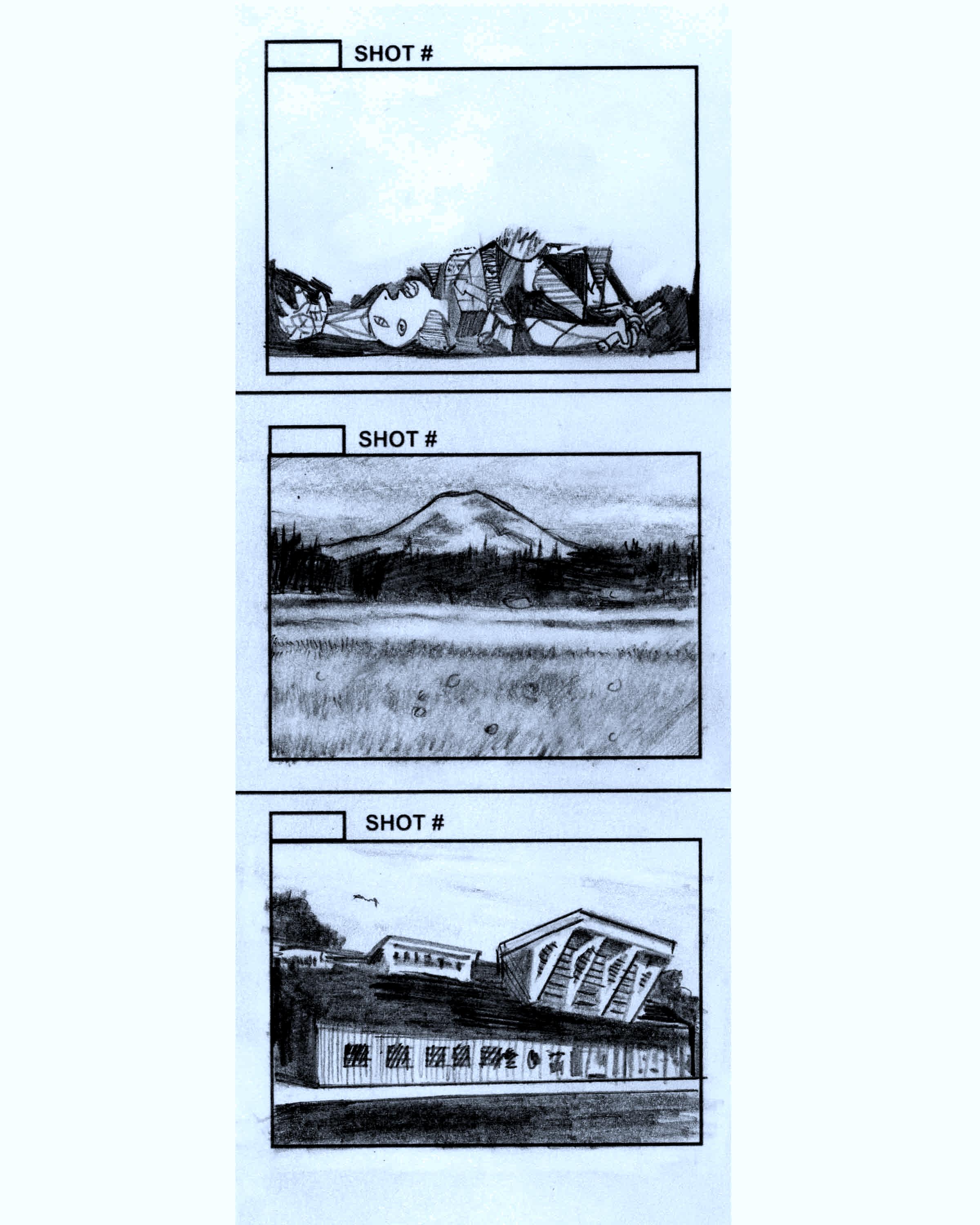 Storyboard No Text-page-011.jpg