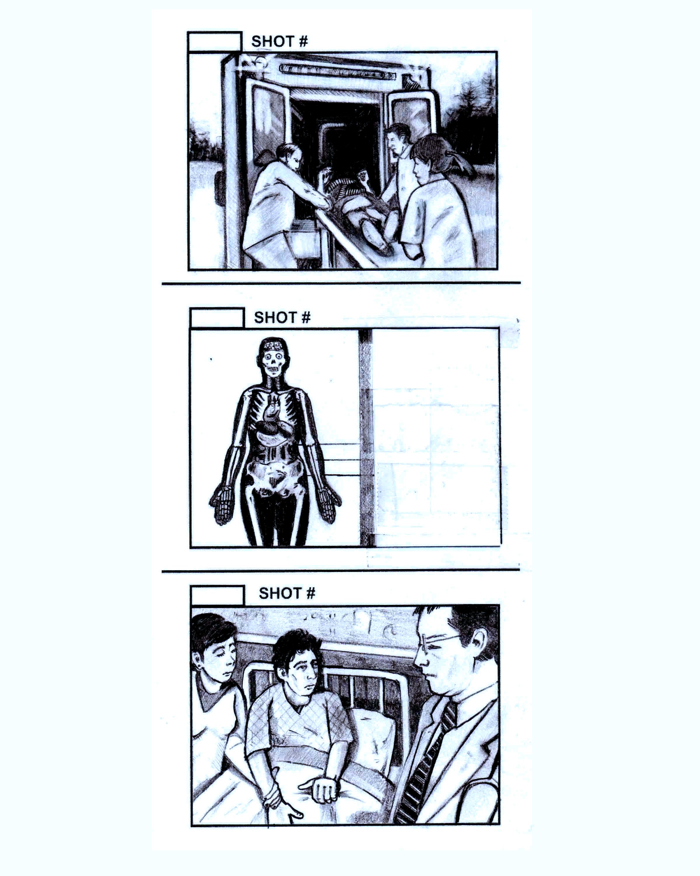 Storyboard No Text-page-014.jpg