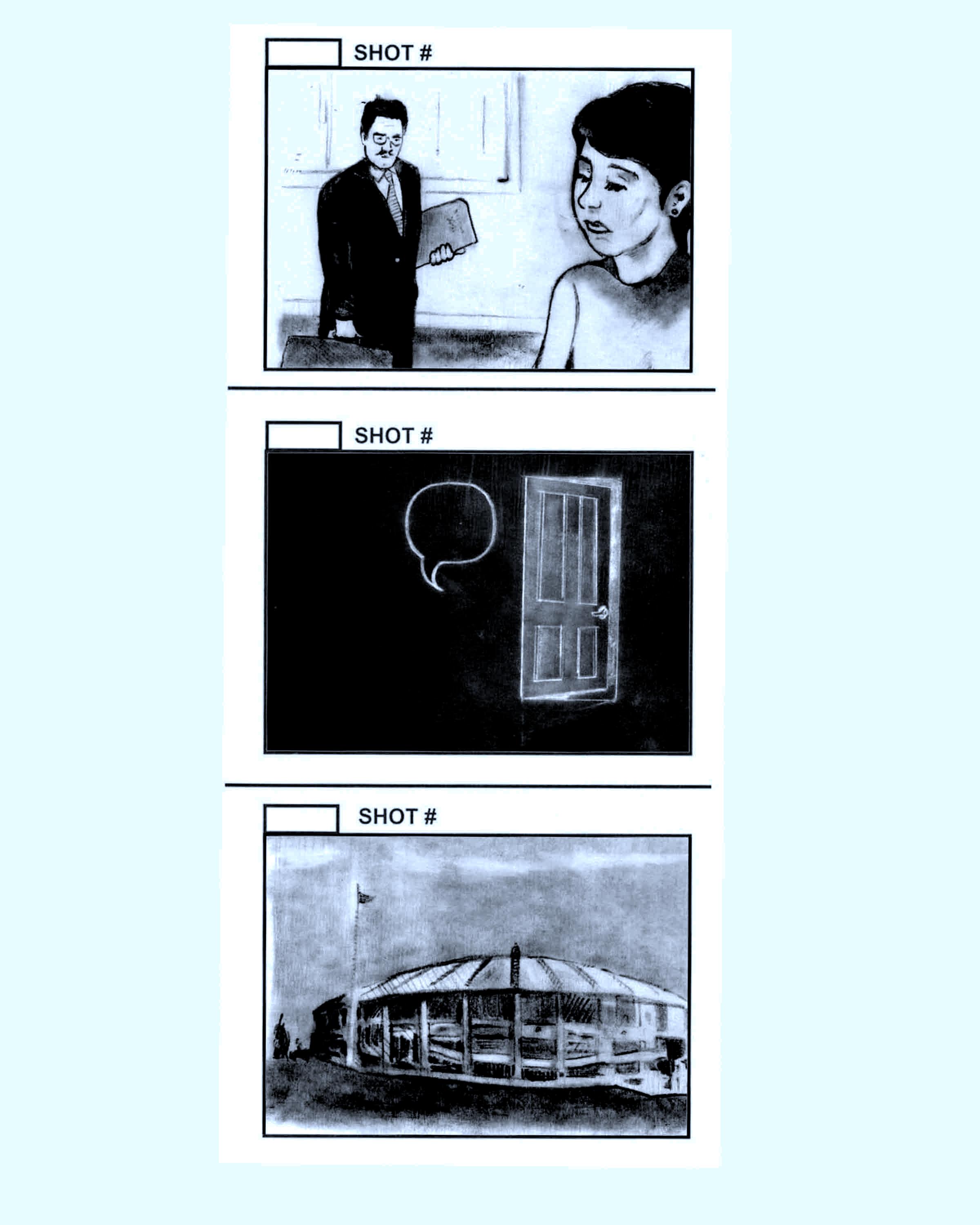 Storyboard No Text-page-021.jpg