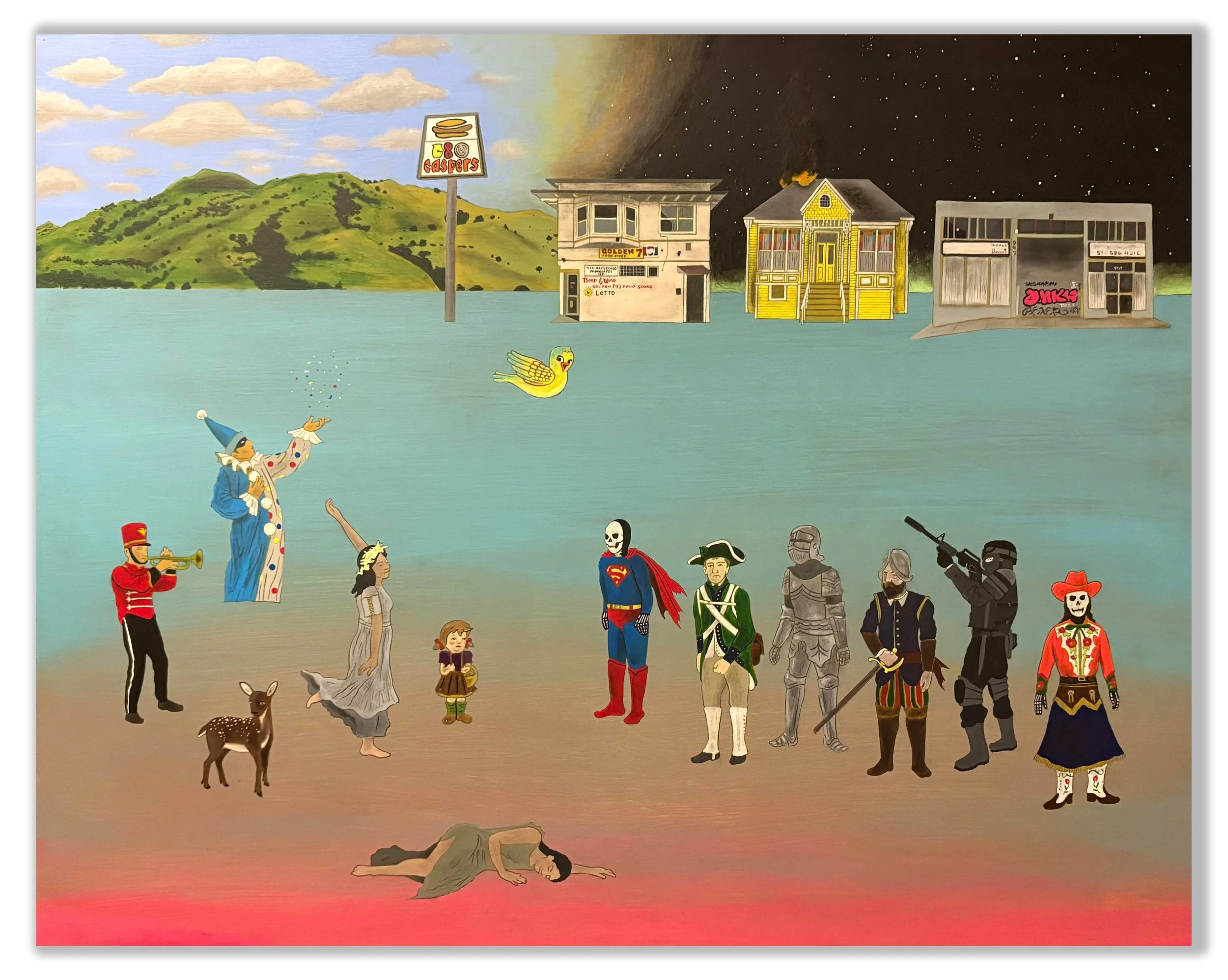 Emptying of the Lake.jpg