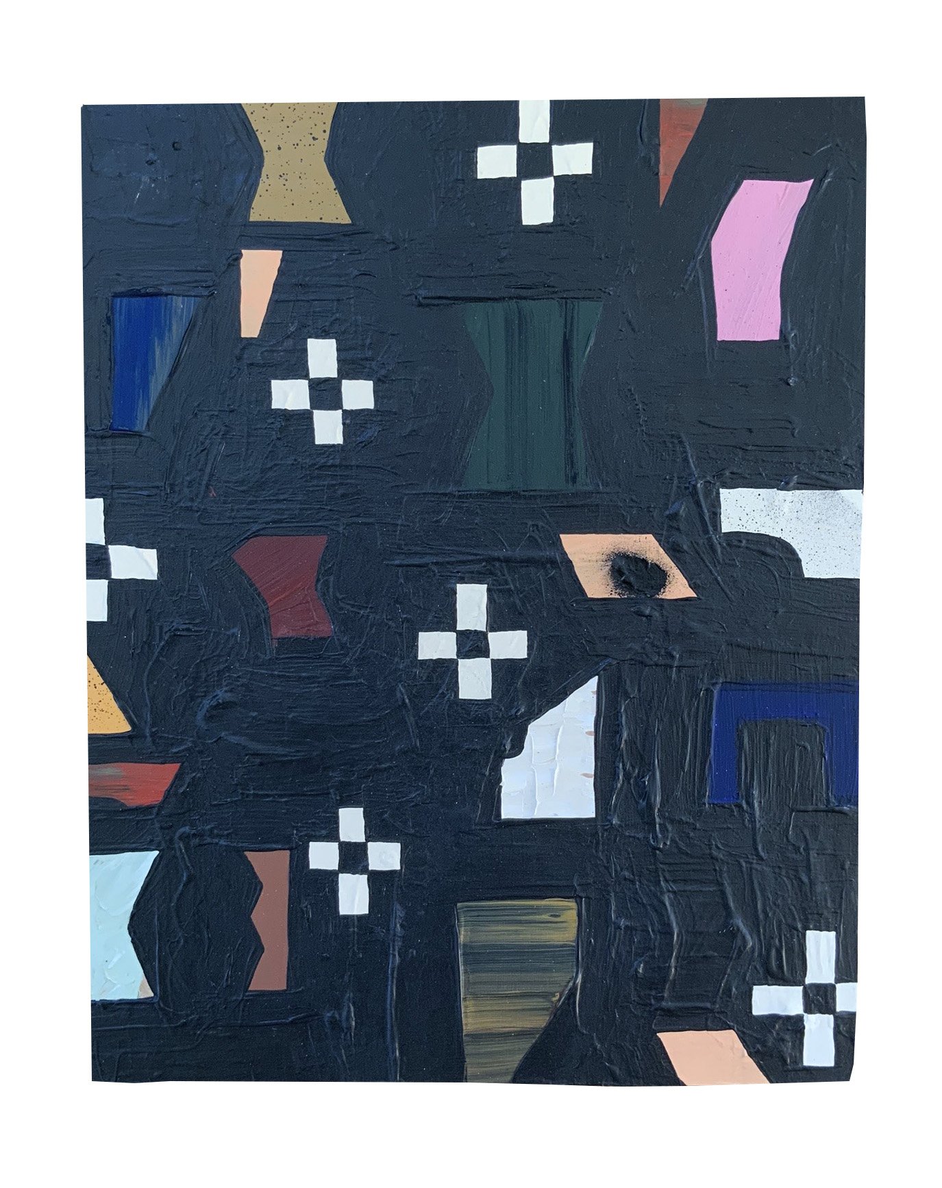 Untitled_4.jpg