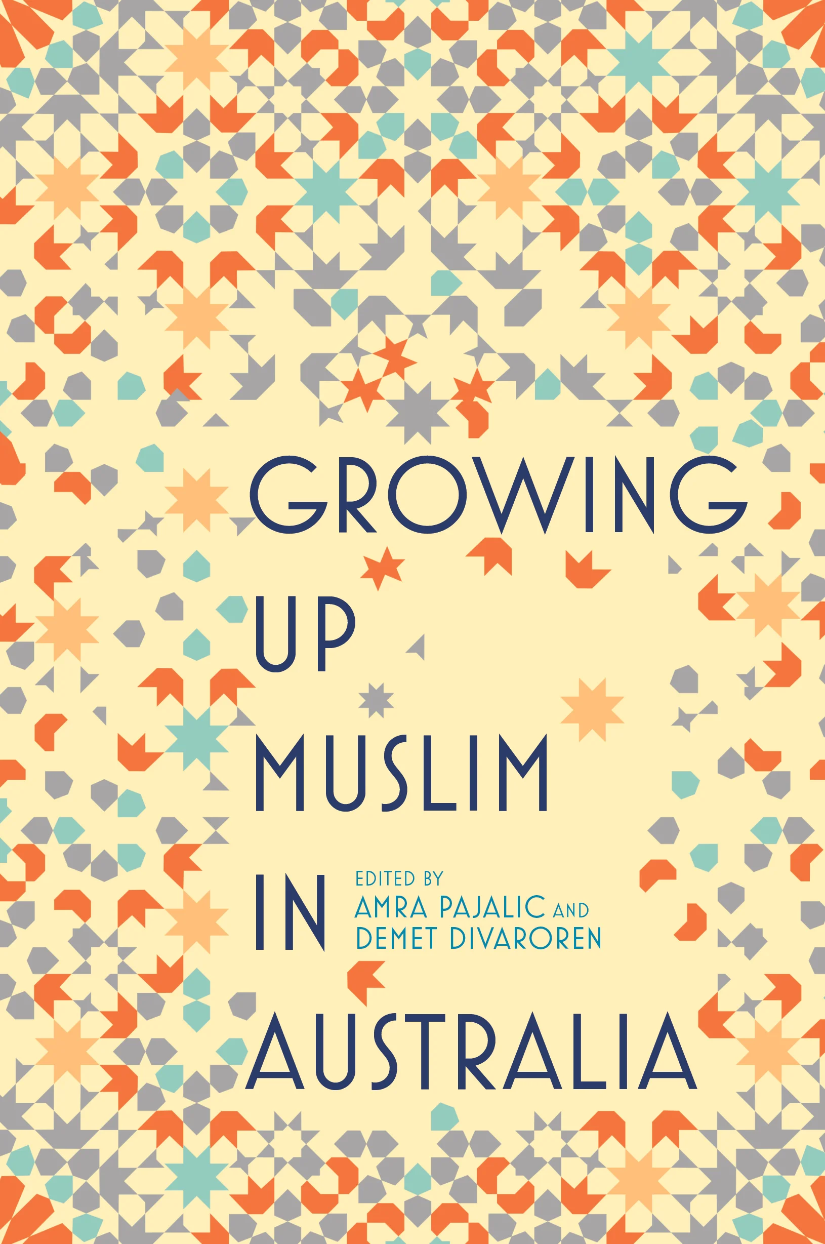 Growing up Muslim.jpg