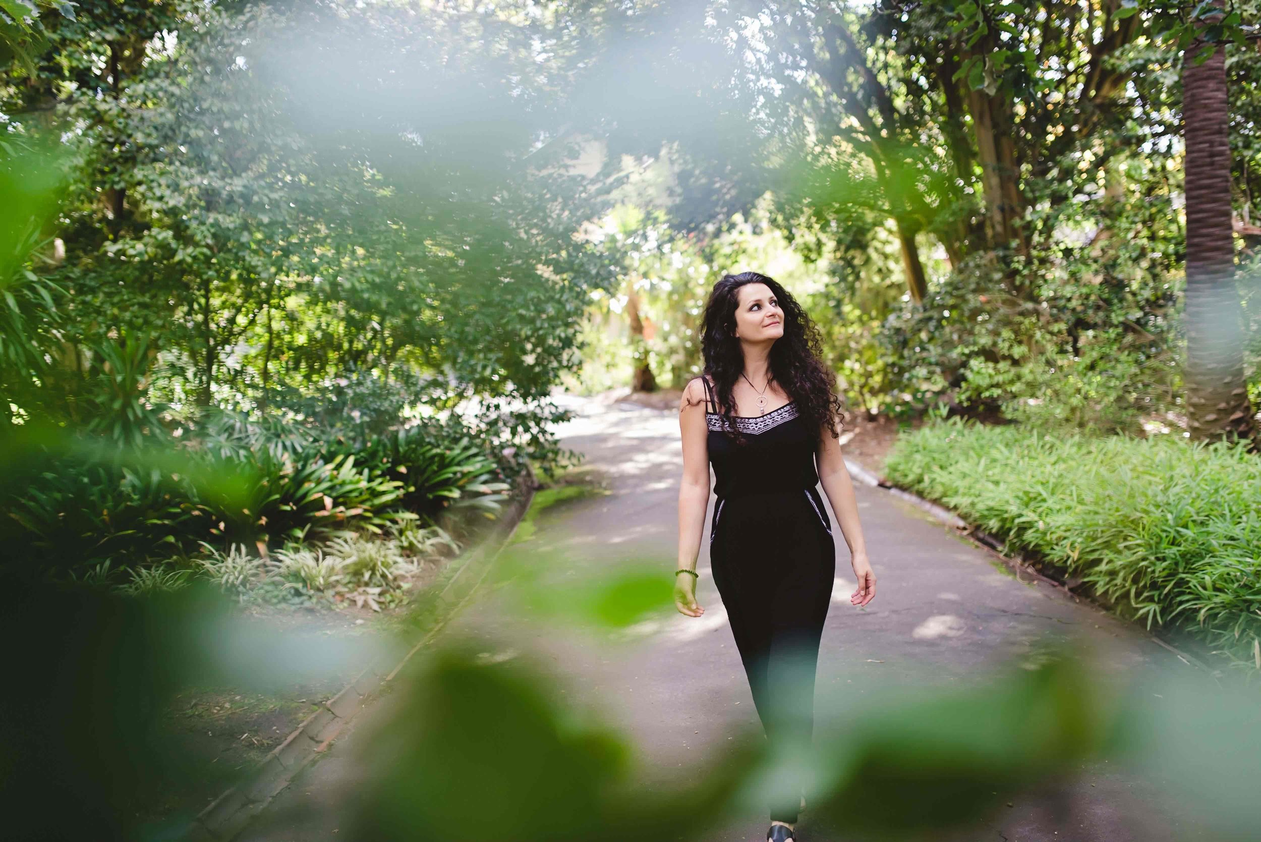 Demet full body author pic AU.jpg