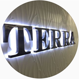 terra logo3.png