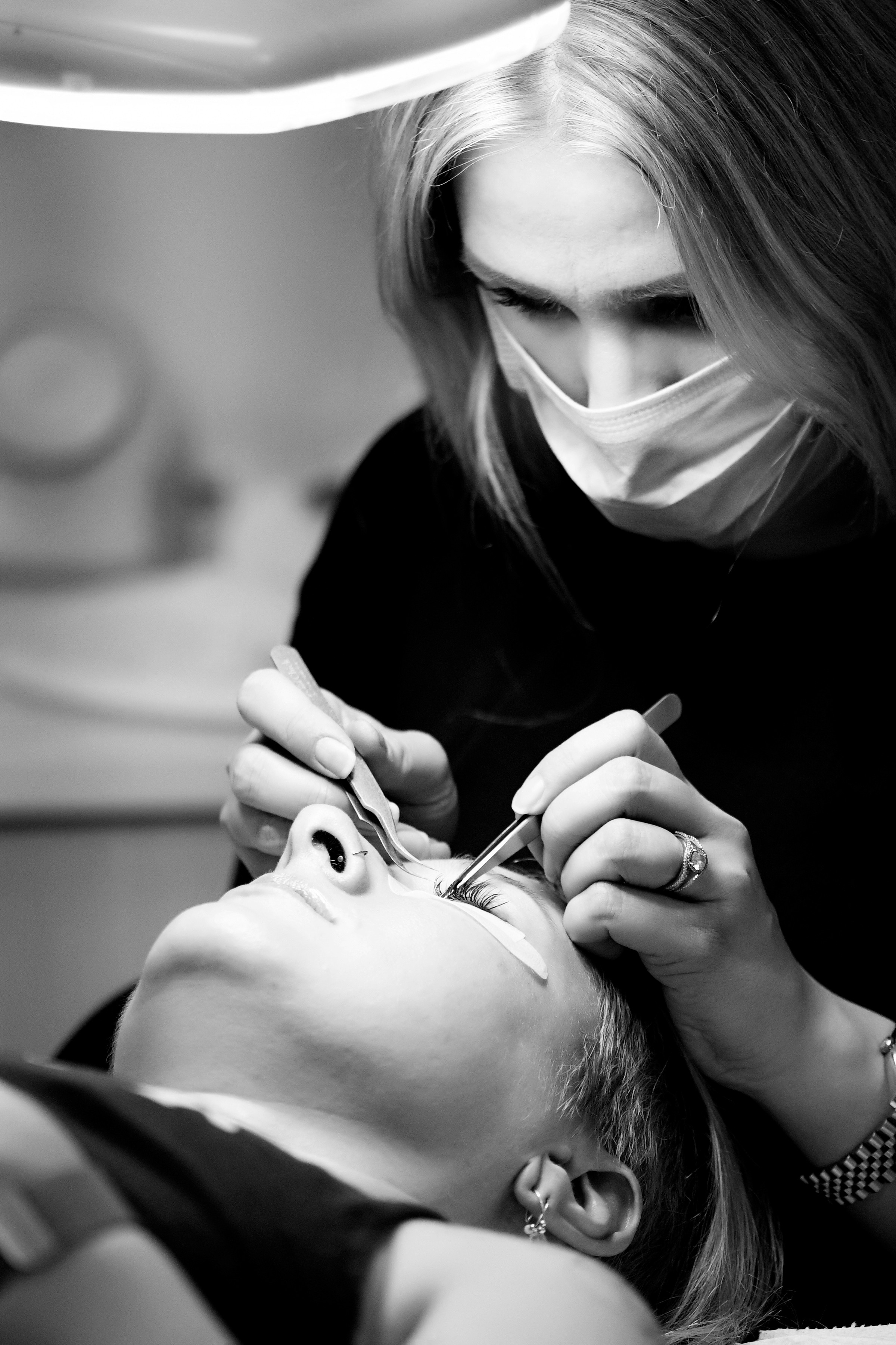 terra northbrook spa eyelash extensions .jpg