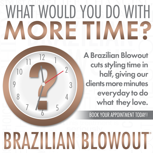 terra salon and spa northbrook brazilian blowout treatment chicago hair.png