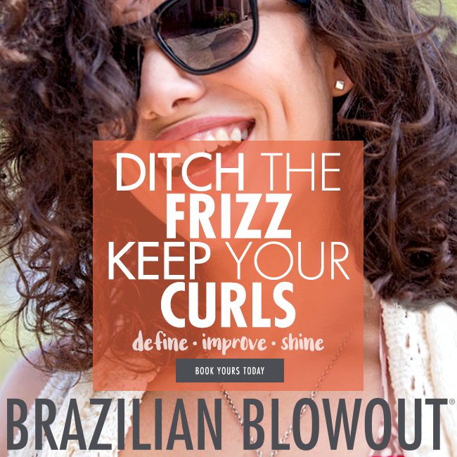 terrra salon and spa northbrook brazilian blowout treatment curly.png