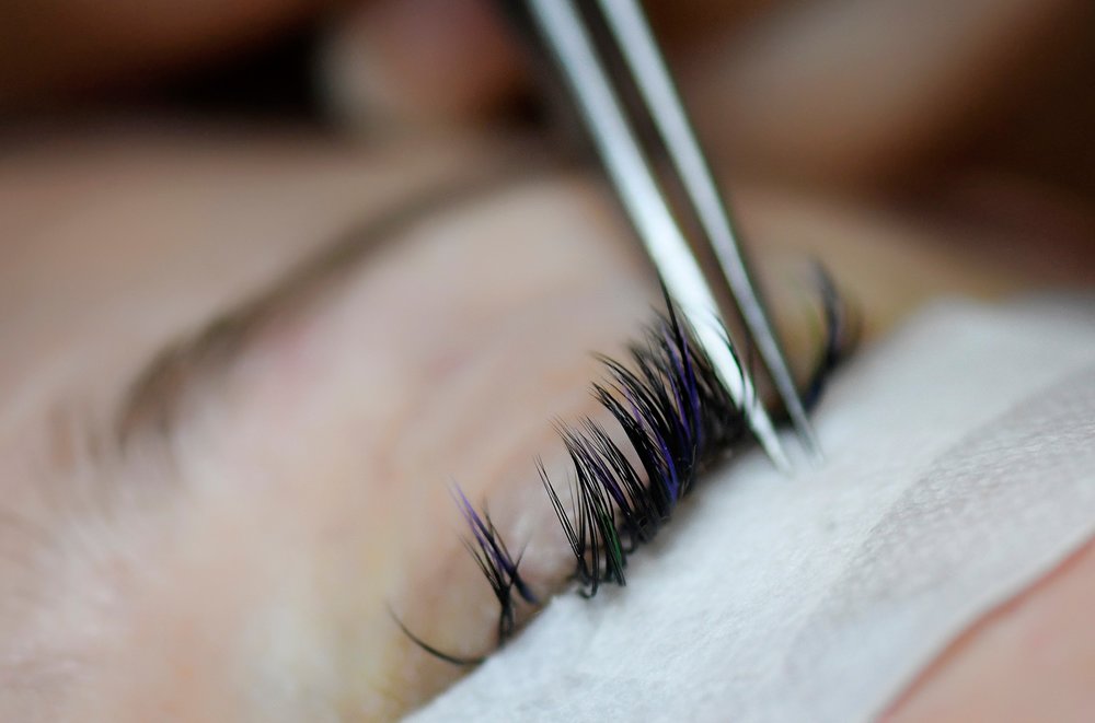eyelash extensions northbrook illinois northshore suburbs.jpg
