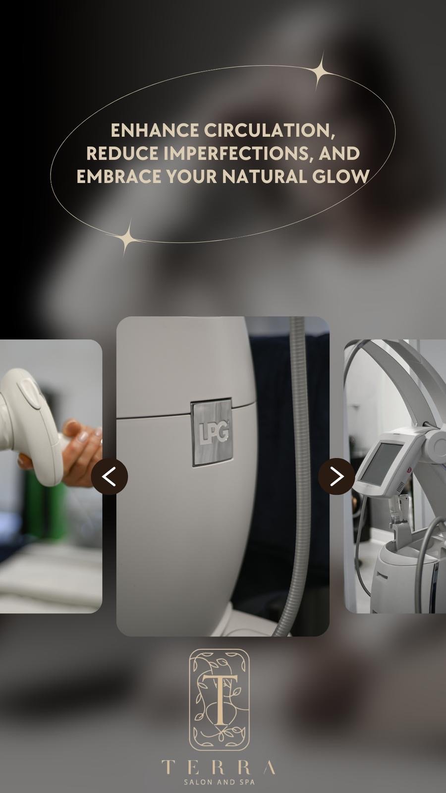 c4271ce2-644f-4acf-ae4a-de628b71a498 (1).JPG