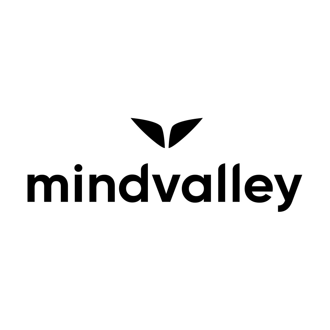 mindvalley-logo-black.jpg