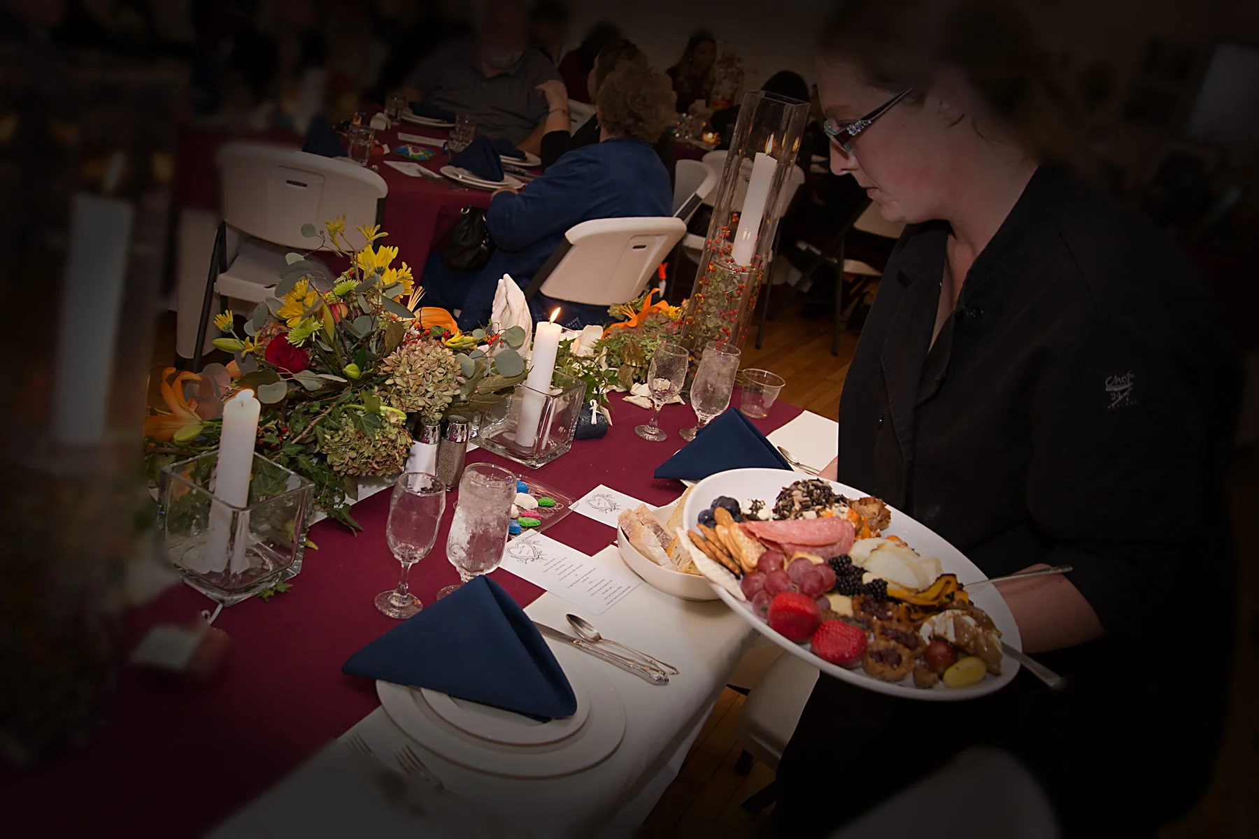 CarriageHouse25.jpg
