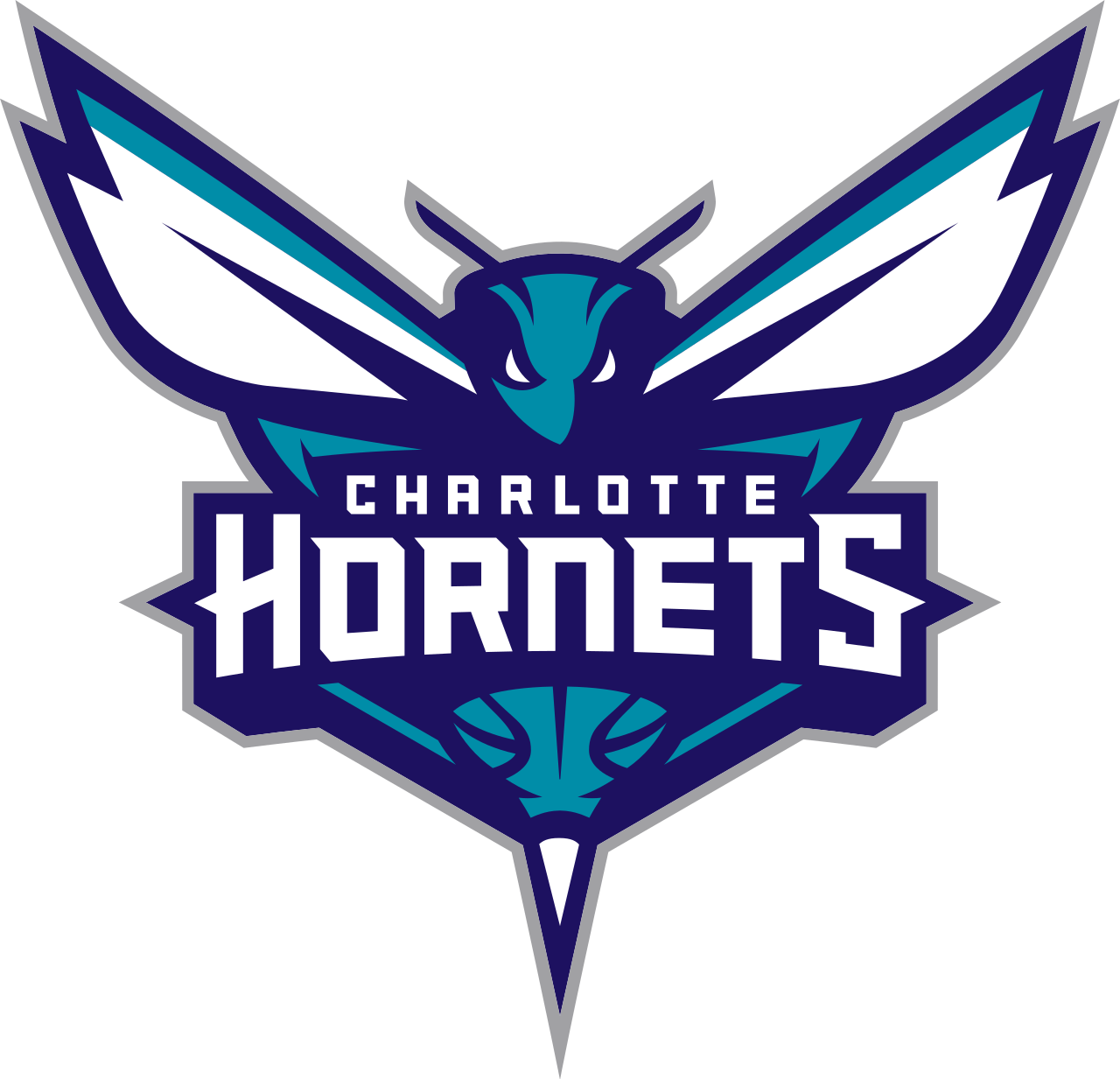 Hornets Logo.png
