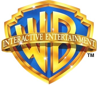 Warner-Bros-Inter_logo.png