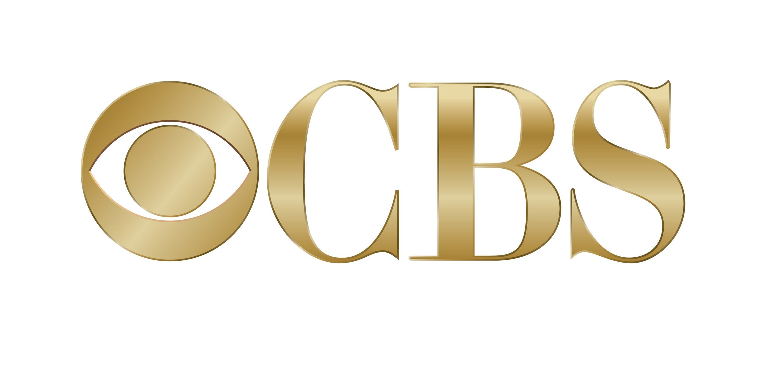 cbs-logo1.jpg