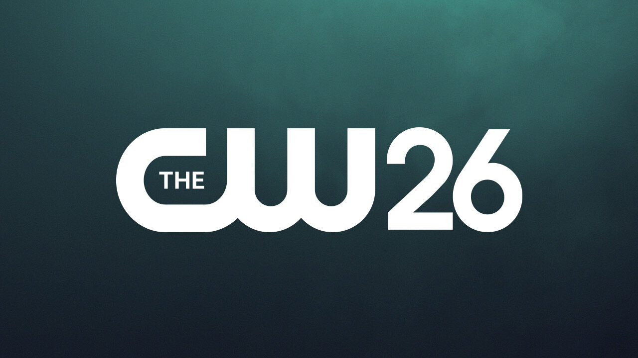 CW 26 Logo.jpeg