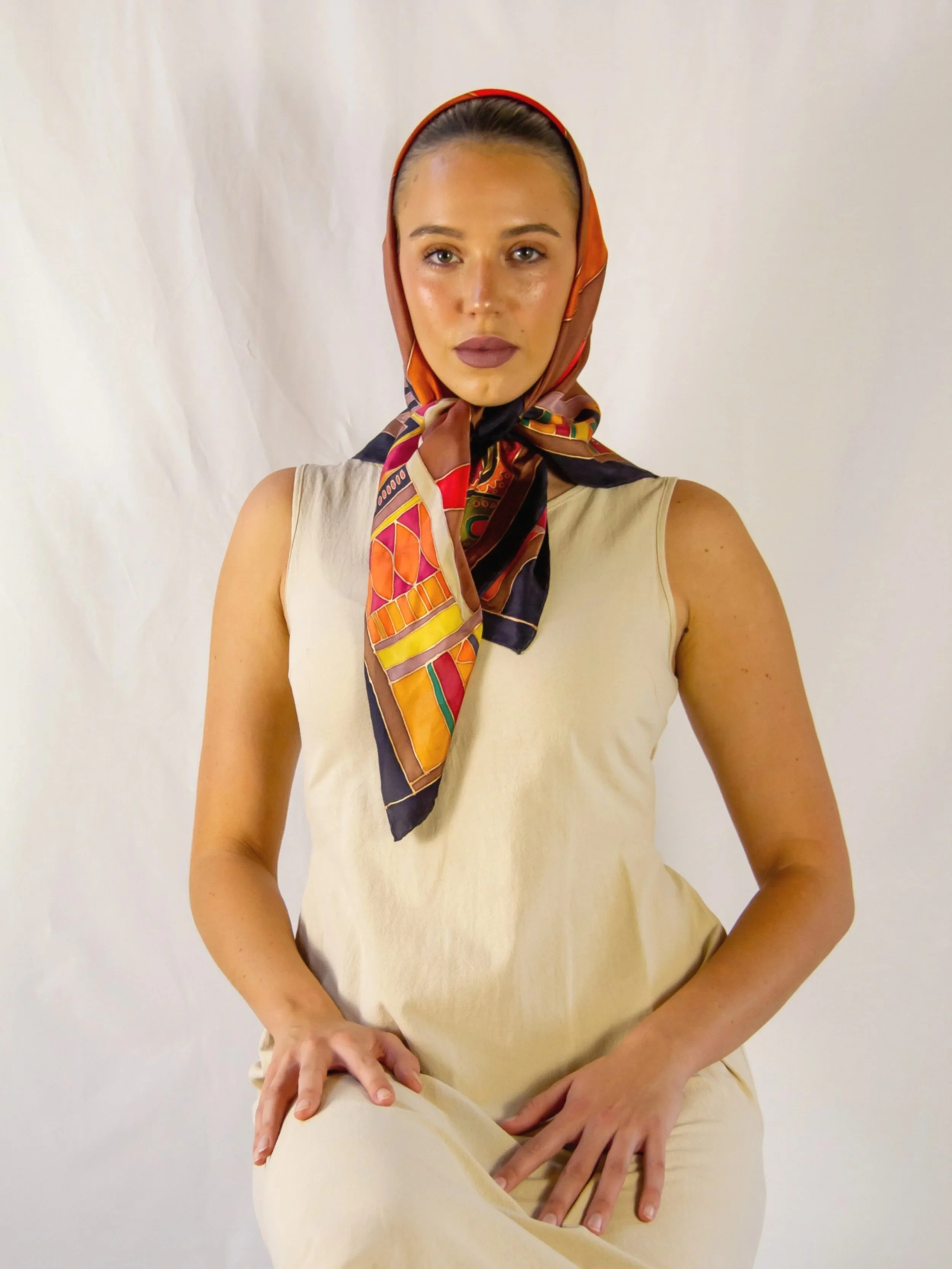 Wild+Earth+Red+Desert-3-3.jpg