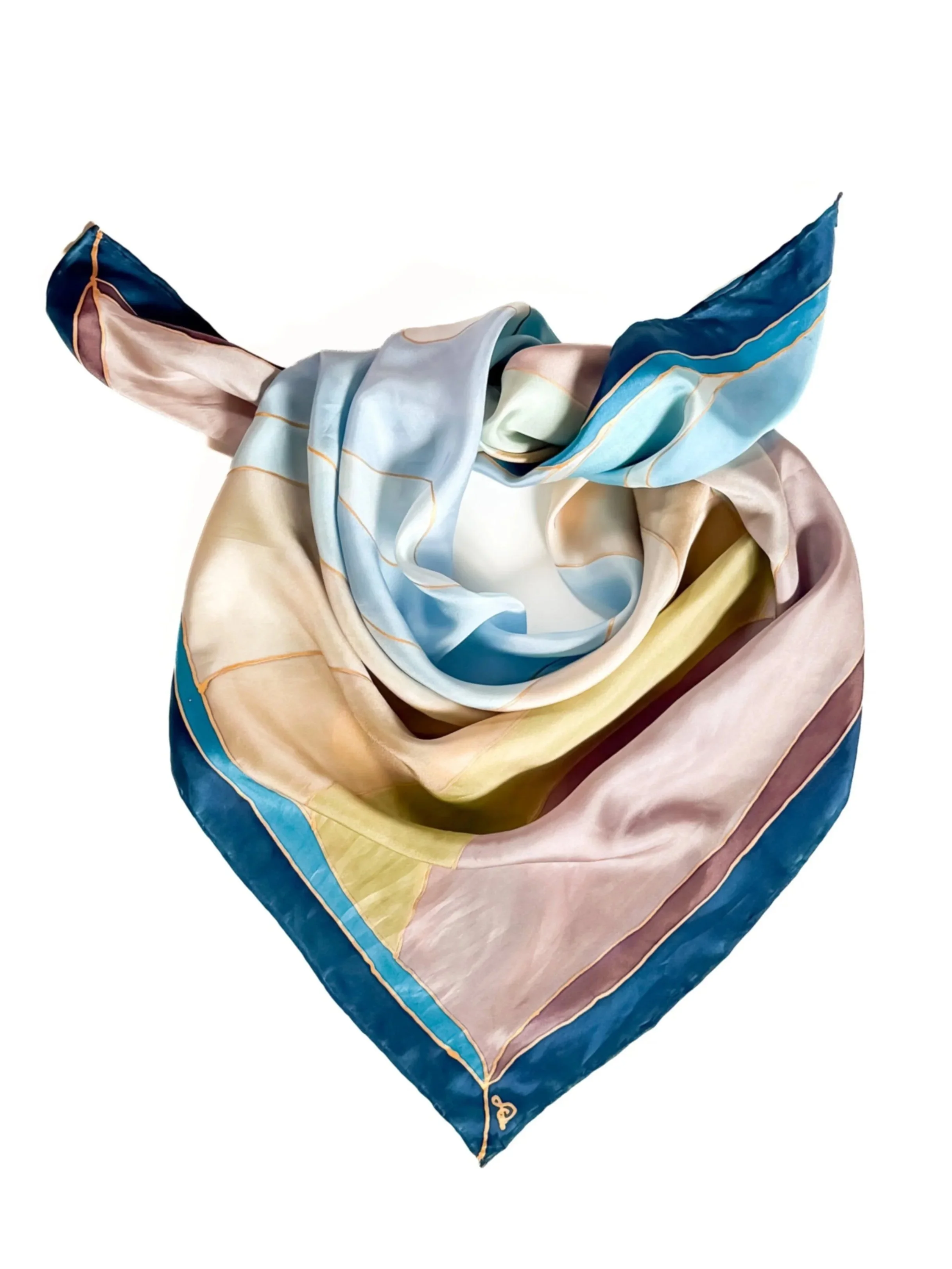 Sun andAustralis Sands- Wild Earth- Terra