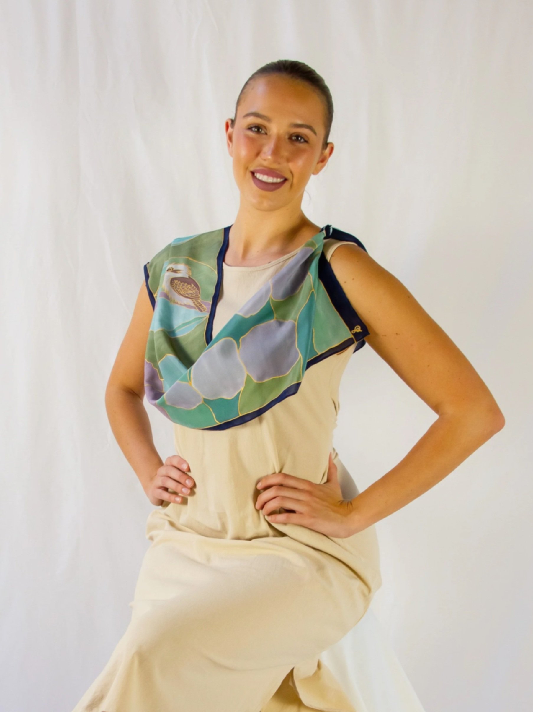 Wild+Earth+Girraween-6.jpg