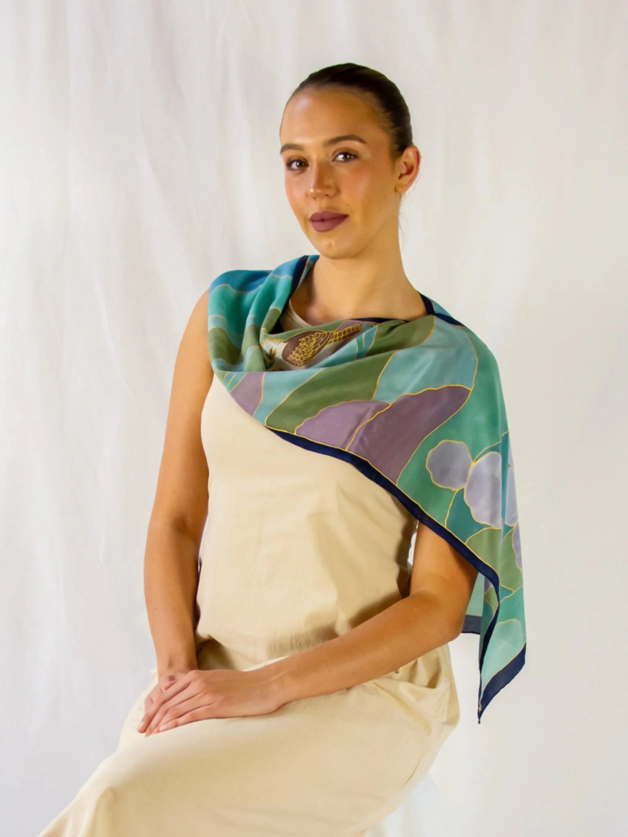 Wild+Earth+Girraween-5-2.jpg