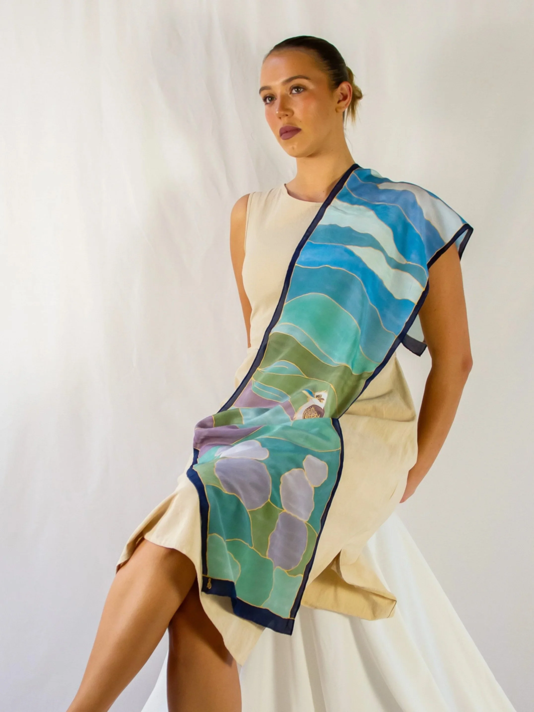 Wild+Earth+Girraween-8.jpg
