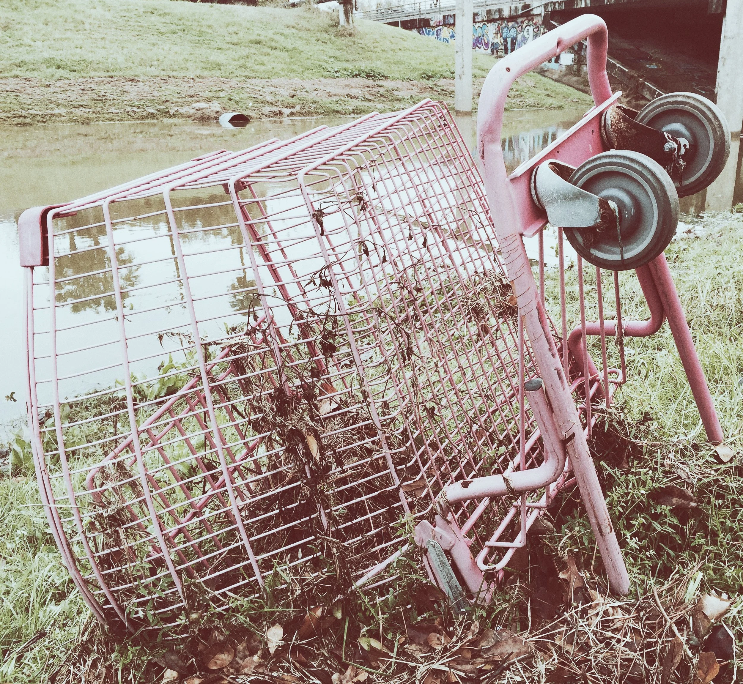 Customer Satisfaction