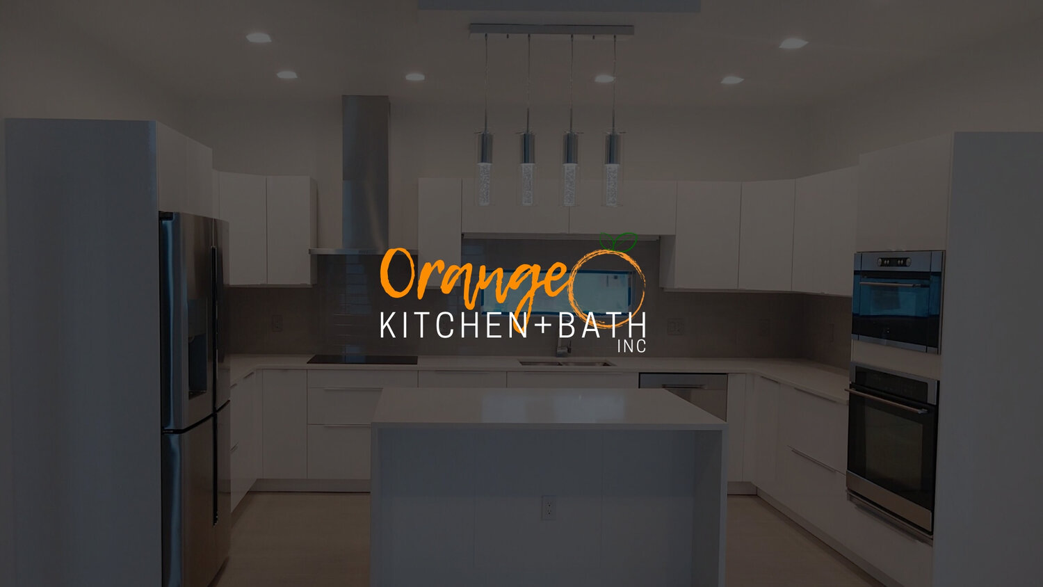 Featured image of post Florida Kitchen And Bath Designs Inc - Our work is a class apart from your regular kitchen and bath companies.