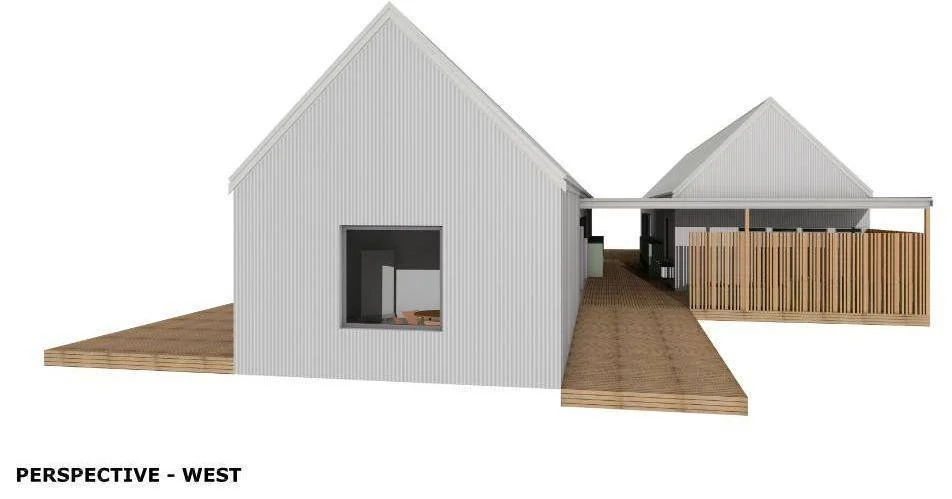 We are thrilled to announce that this year at PIVS we are recipients of a Victorian Government Building Fund for Non-Government Schools 2026 grant and will be constructing two new buildings on our school site, ready for the start of the 2027 school y