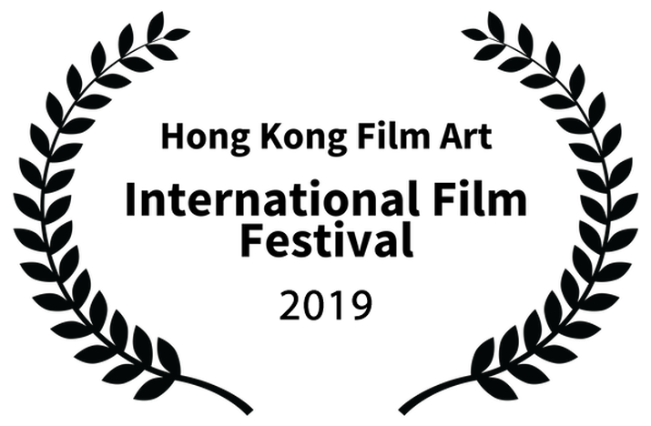 Special Mention - Best Short Film