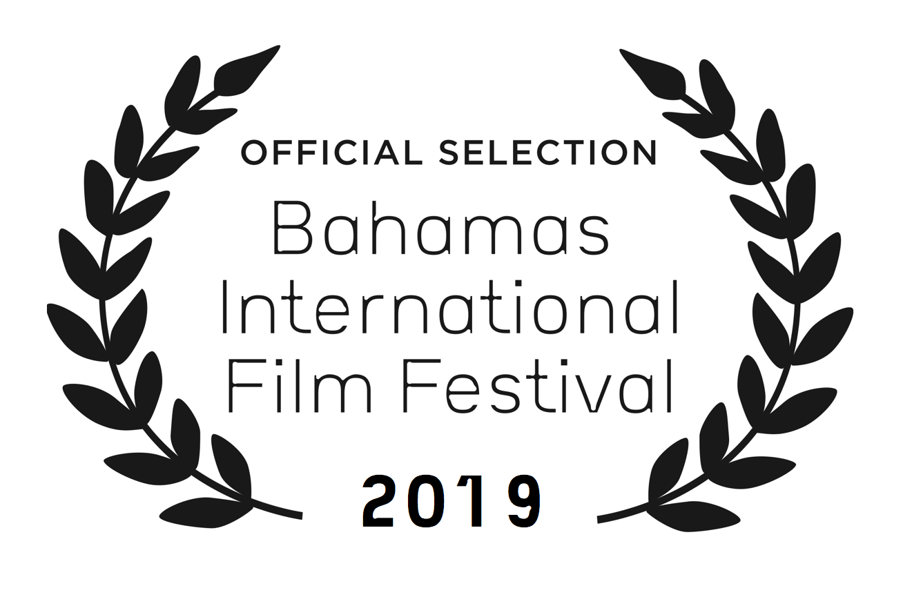 Official Selection - Bahamas IFF.png