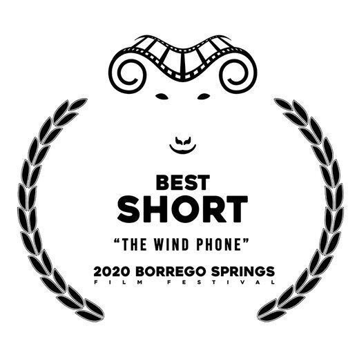 BEST_SHORT_2020AWARD.jpg