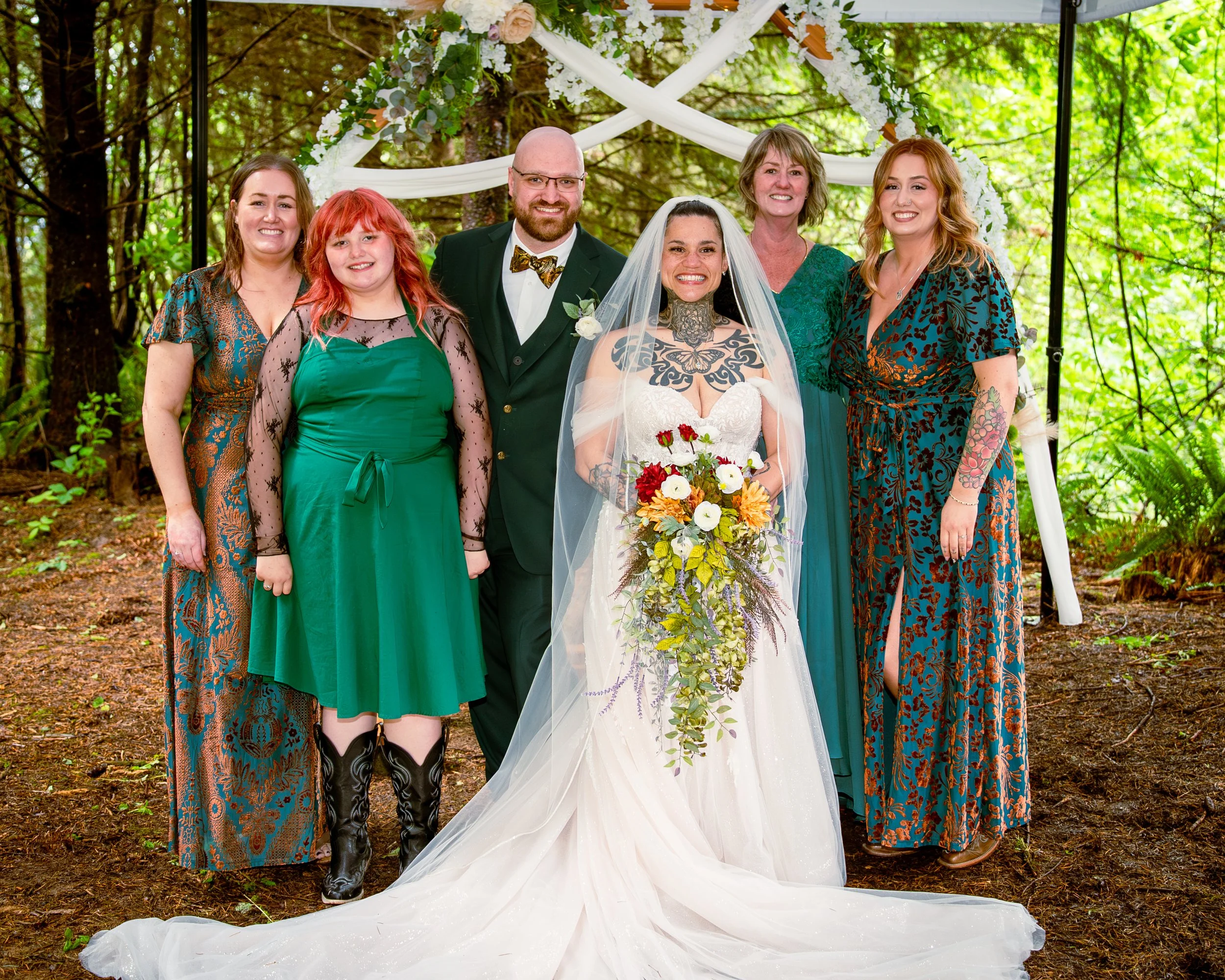 Halbrook_Wedding_146_Family_Photos.jpg