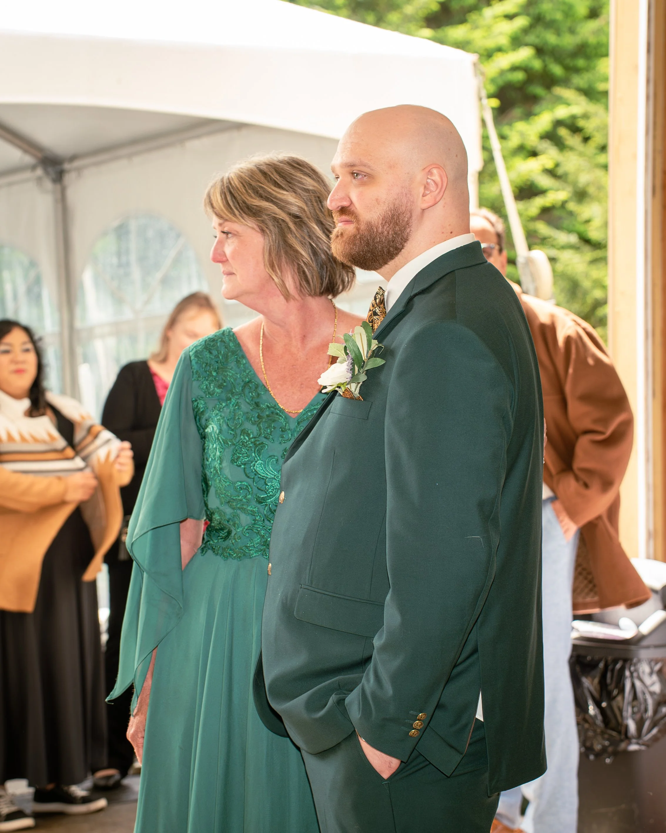 Halbrook_Wedding_206_First_Dance.jpg