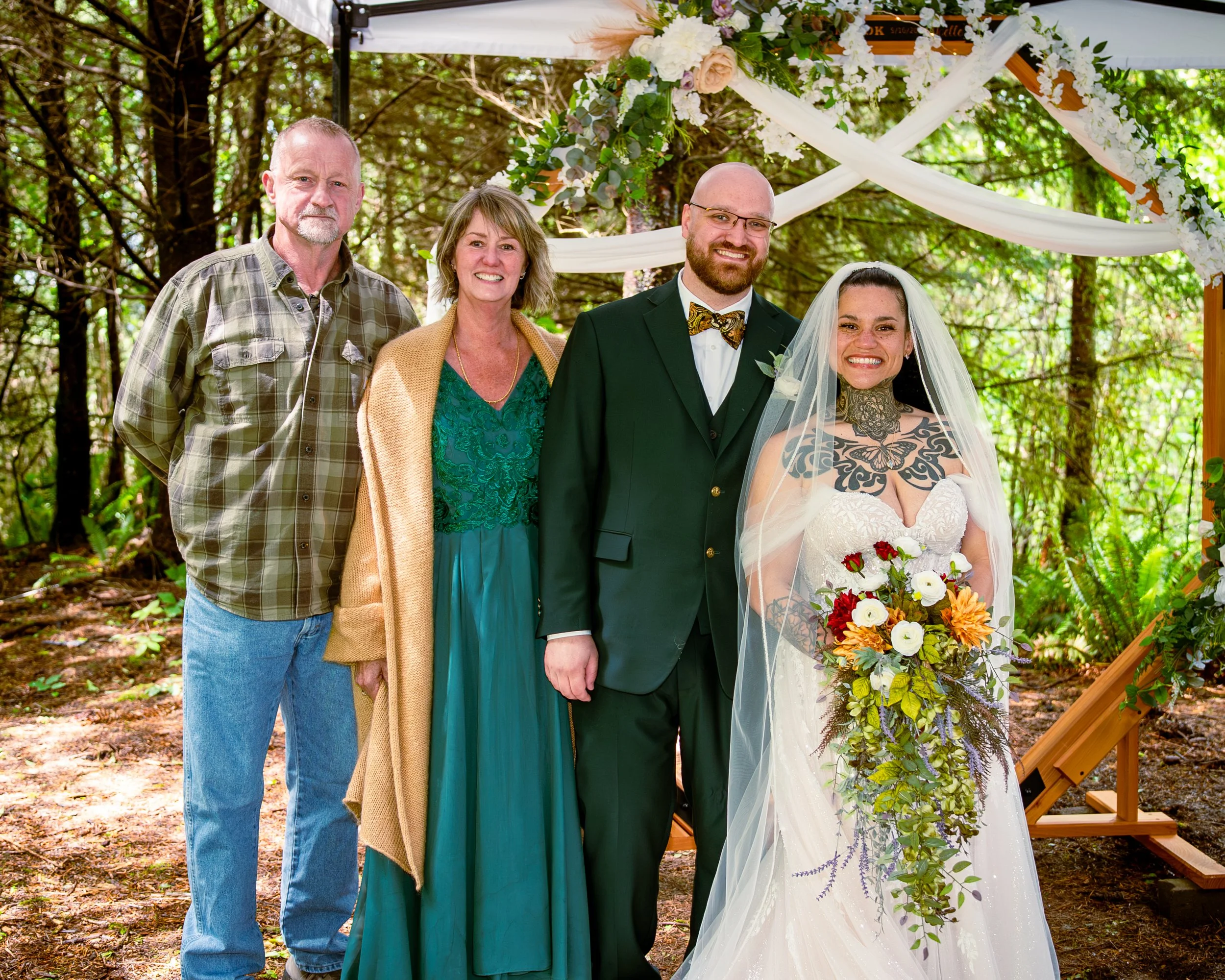 Halbrook_Wedding_139_Family_Photos.jpg
