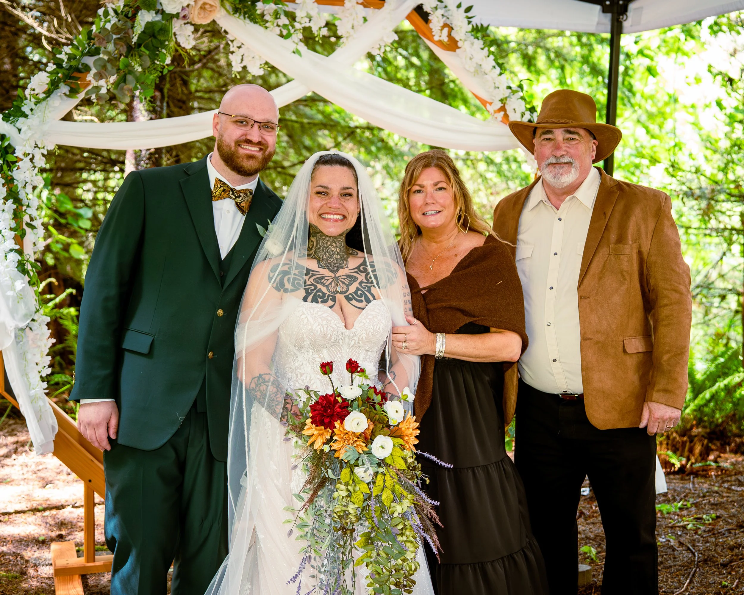 Halbrook_Wedding_137_Family_Photos.jpg