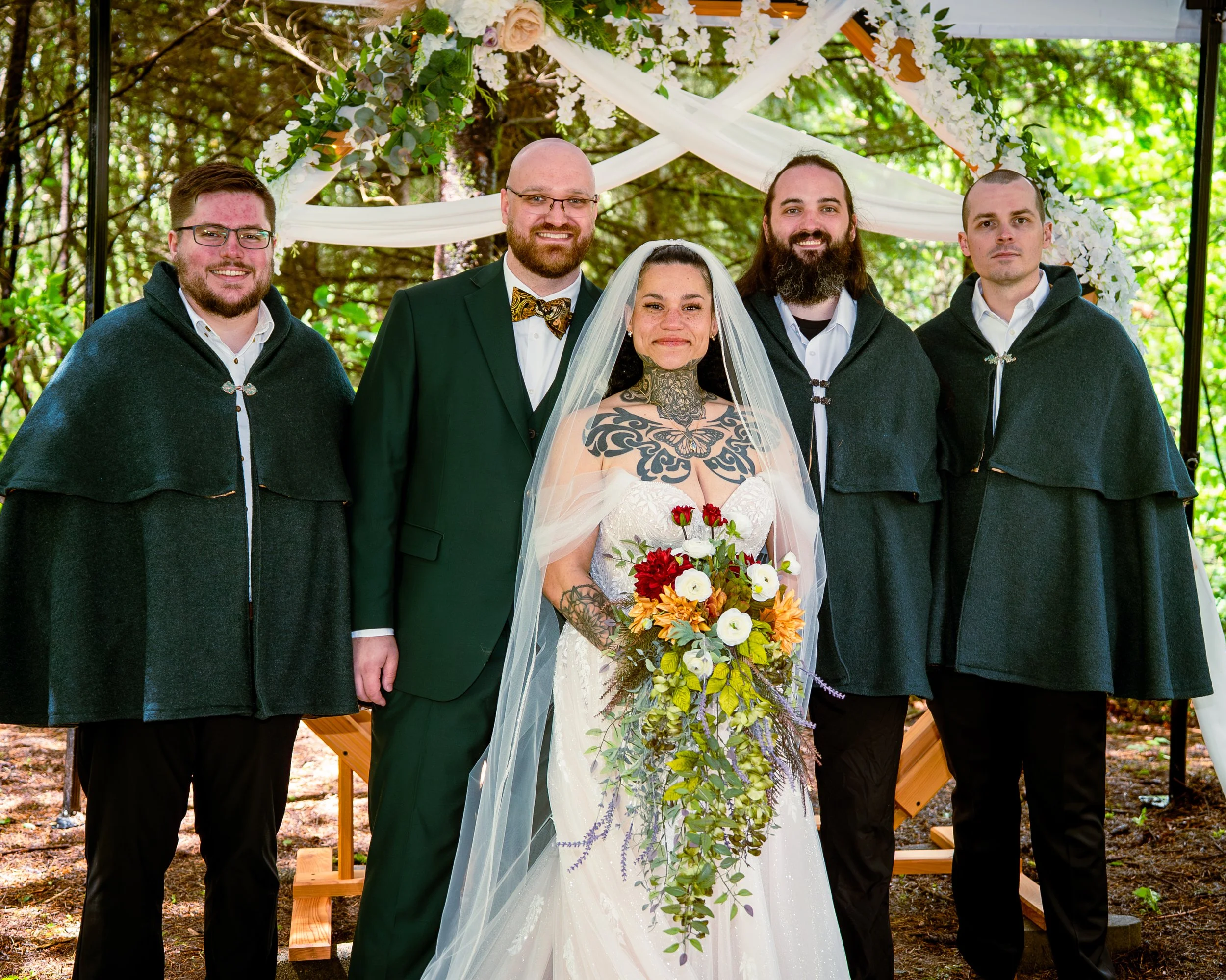 Halbrook_Wedding_135_Family_Photos.jpg
