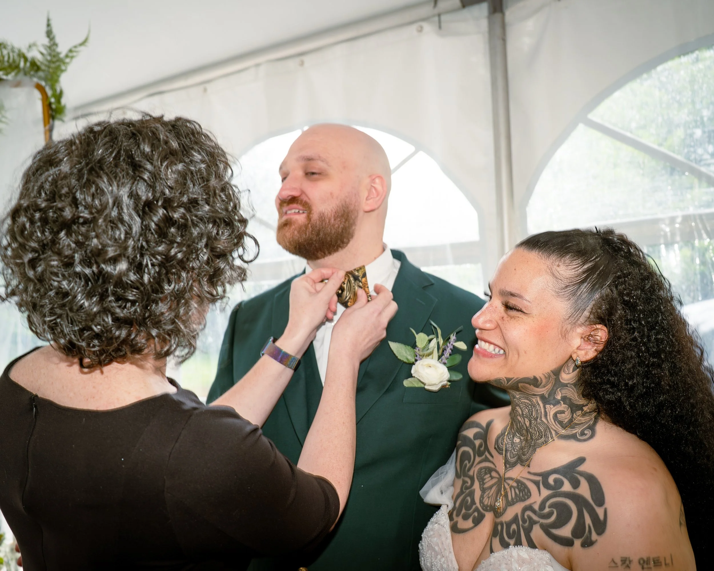 Halbrook_Wedding_165_Reception_Photos.jpg