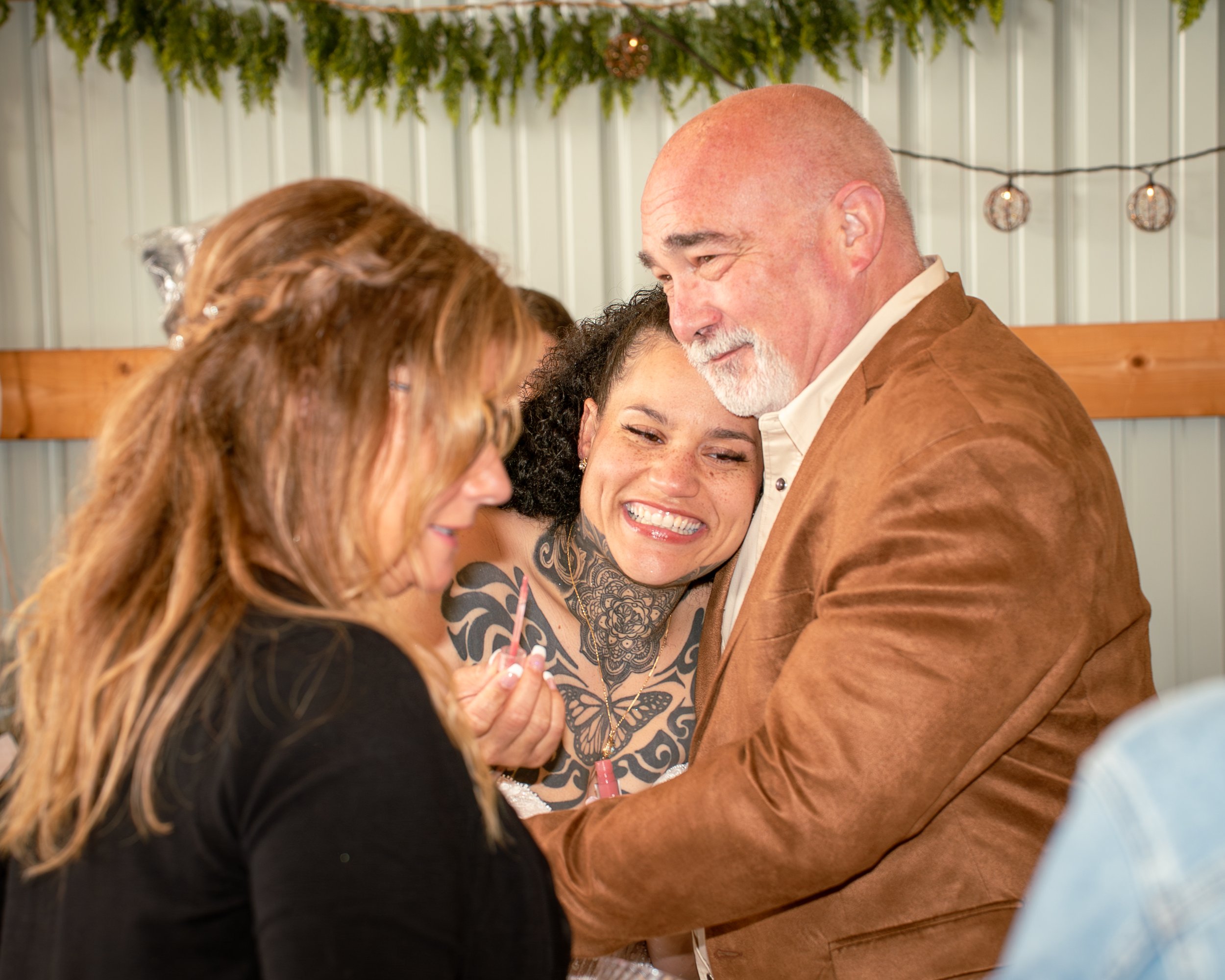 Halbrook_Wedding_207_First_Dance.jpg