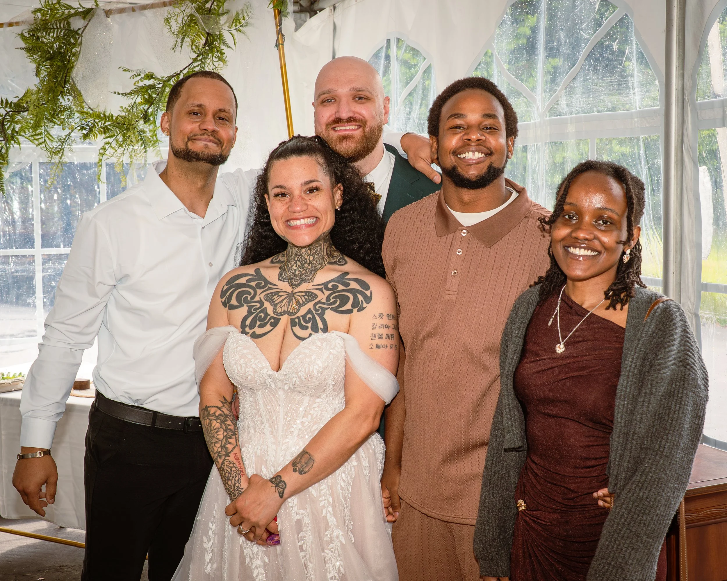 Halbrook_Wedding_173_Reception_Photos.jpg