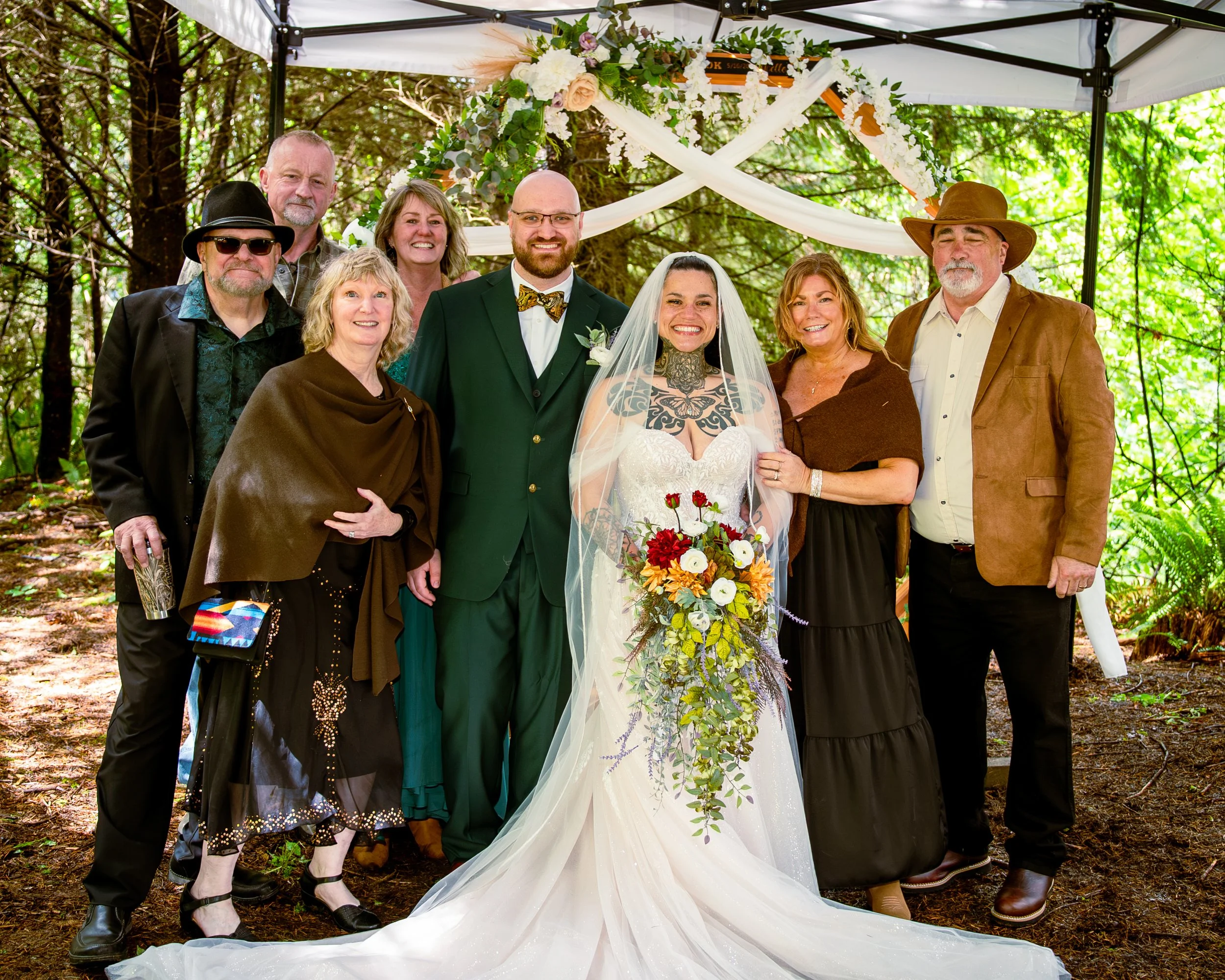 Halbrook_Wedding_136_Family_Photos.jpg