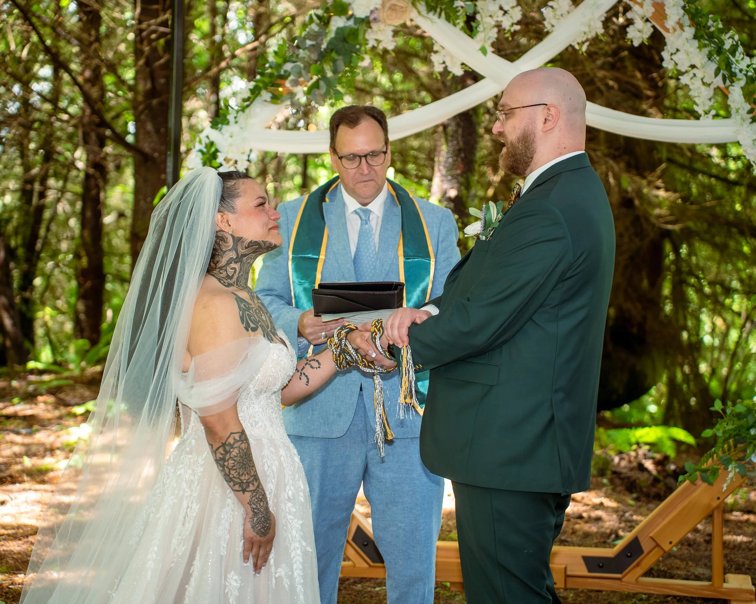 Halbrook_Wedding_109_The_Ceremony.jpg