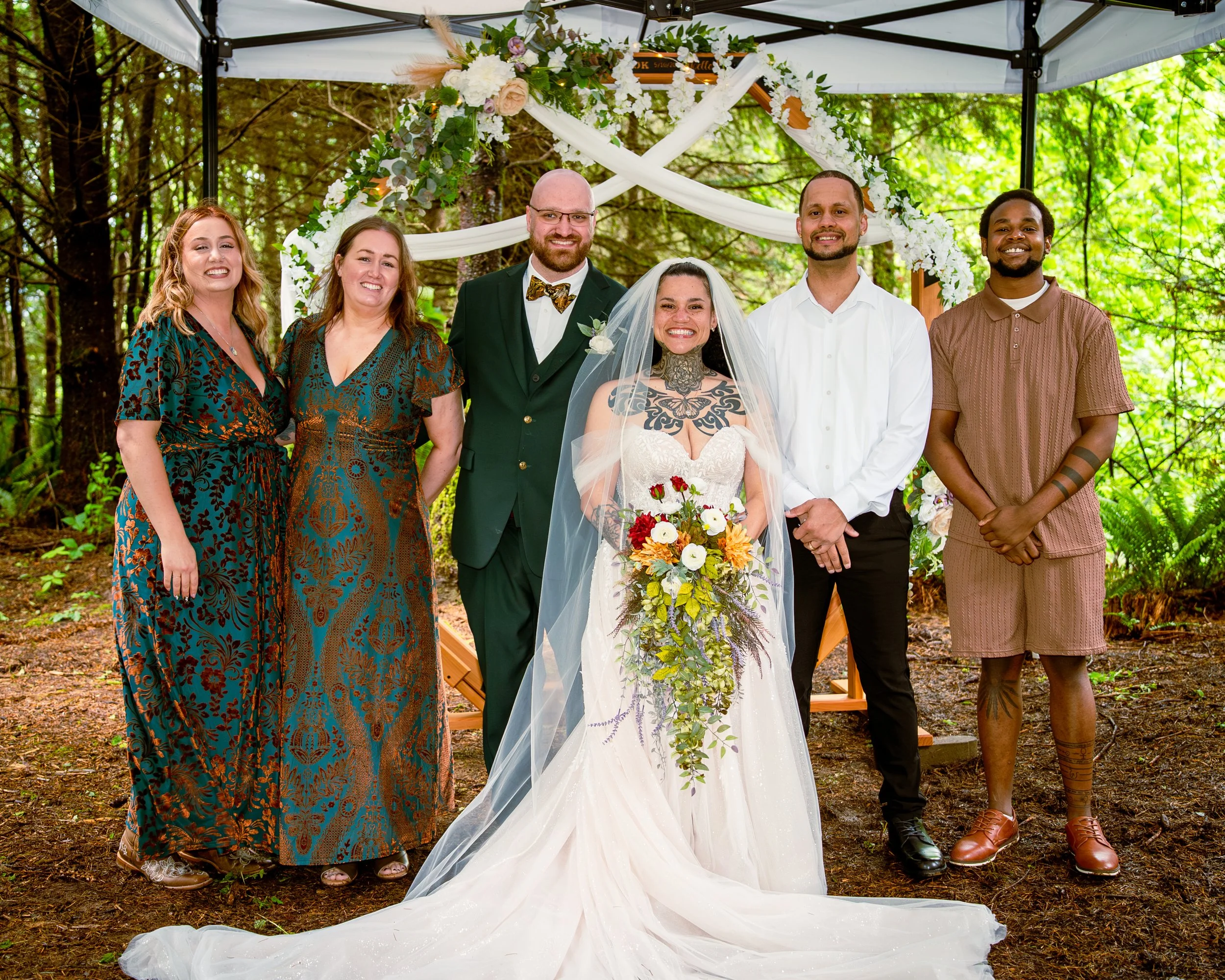 Halbrook_Wedding_147_Family_Photos.jpg
