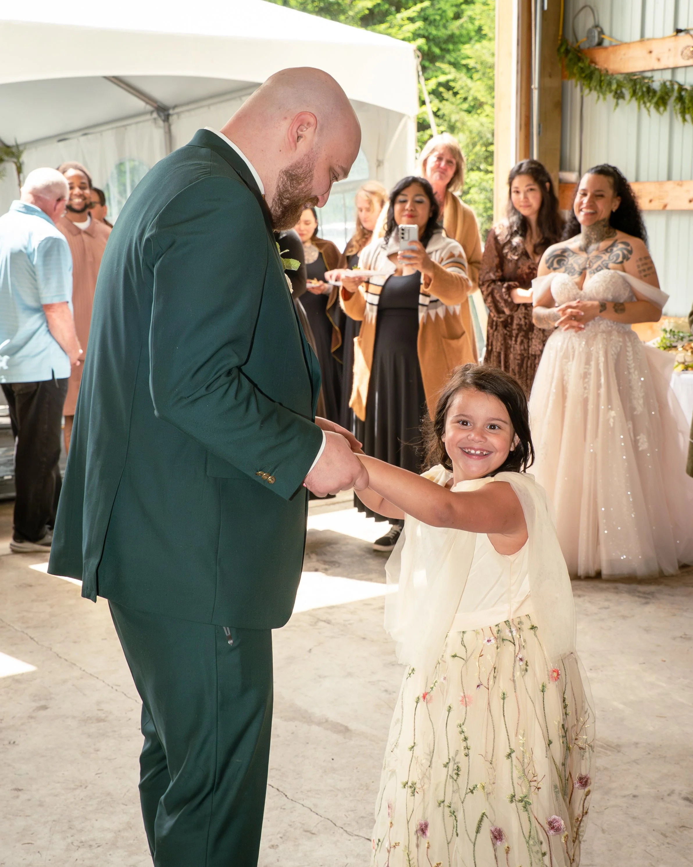Halbrook_Wedding_189_First_Dance.jpg