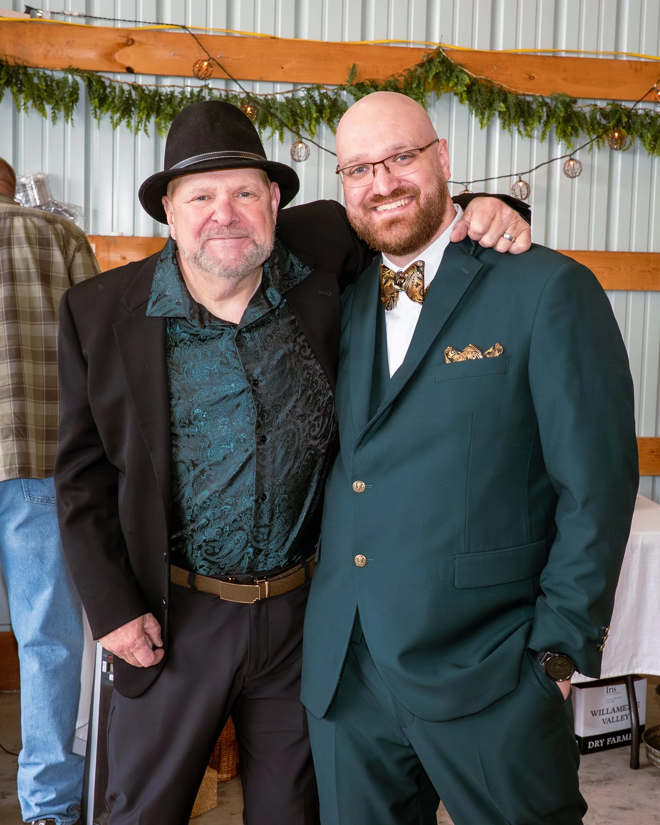 Halbrook_Wedding_061_Groom_Party.jpg