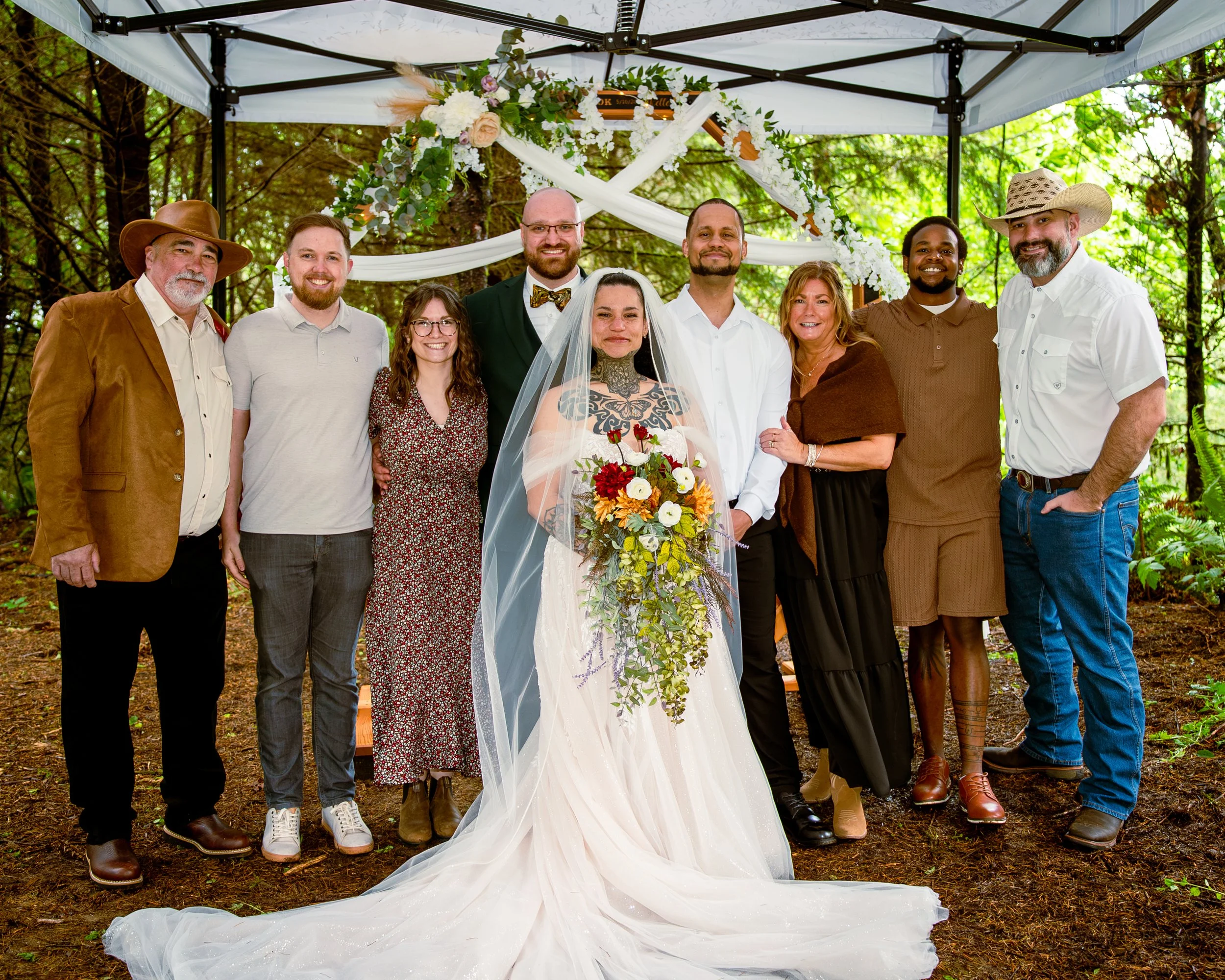 Halbrook_Wedding_149_Family_Photos.jpg