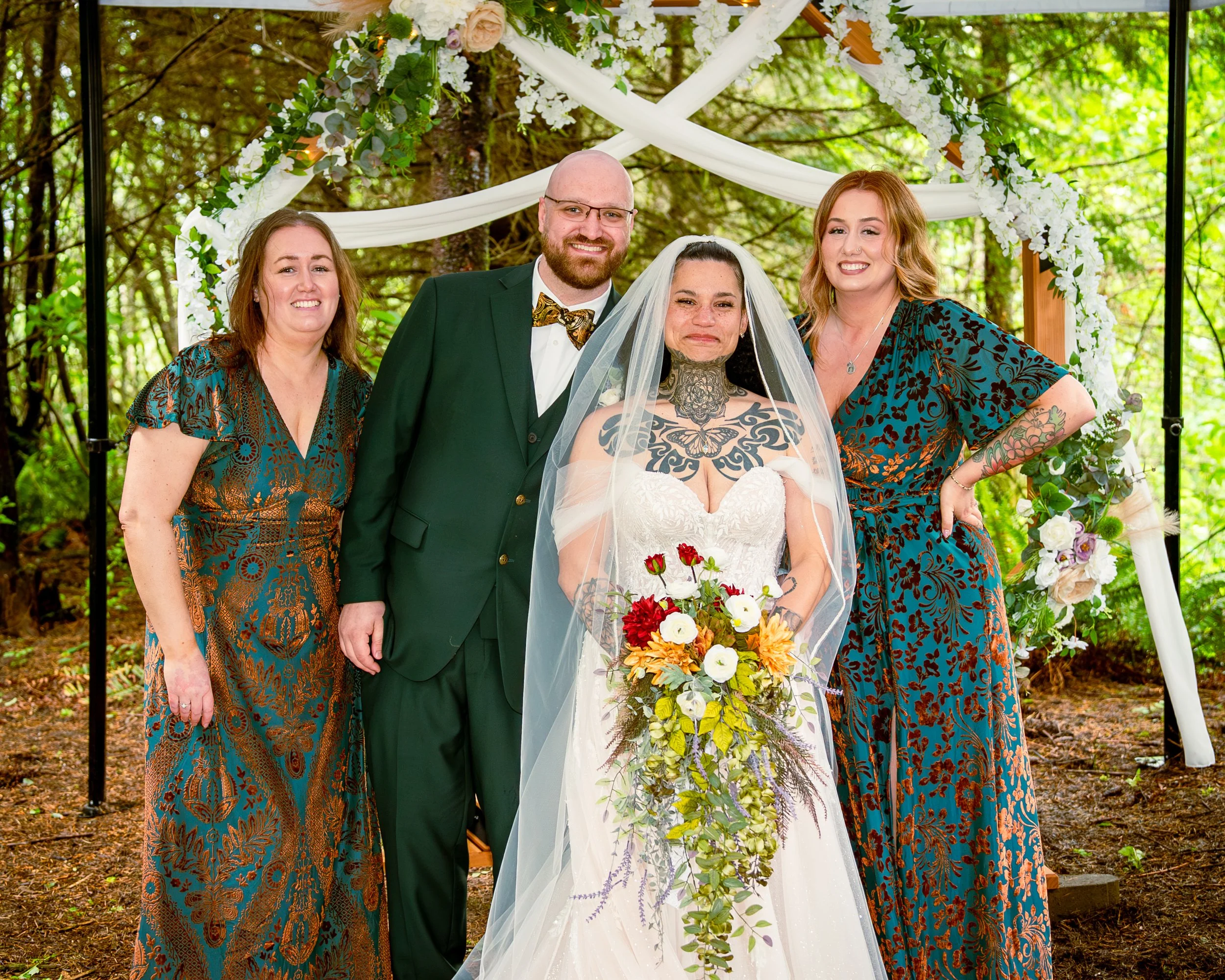 Halbrook_Wedding_145_Family_Photos.jpg