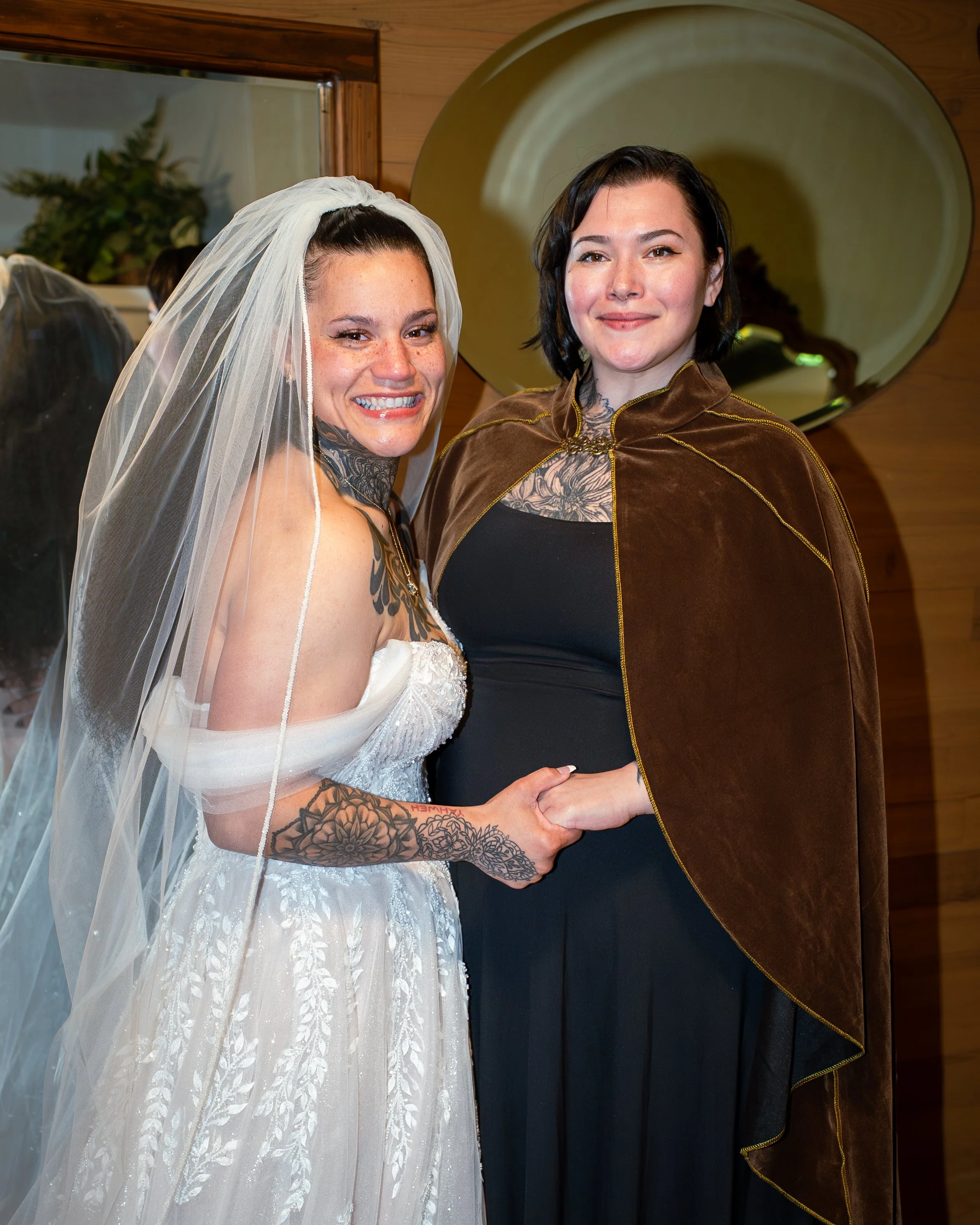 Halbrook_Wedding_050_Bride_Preperation.jpg