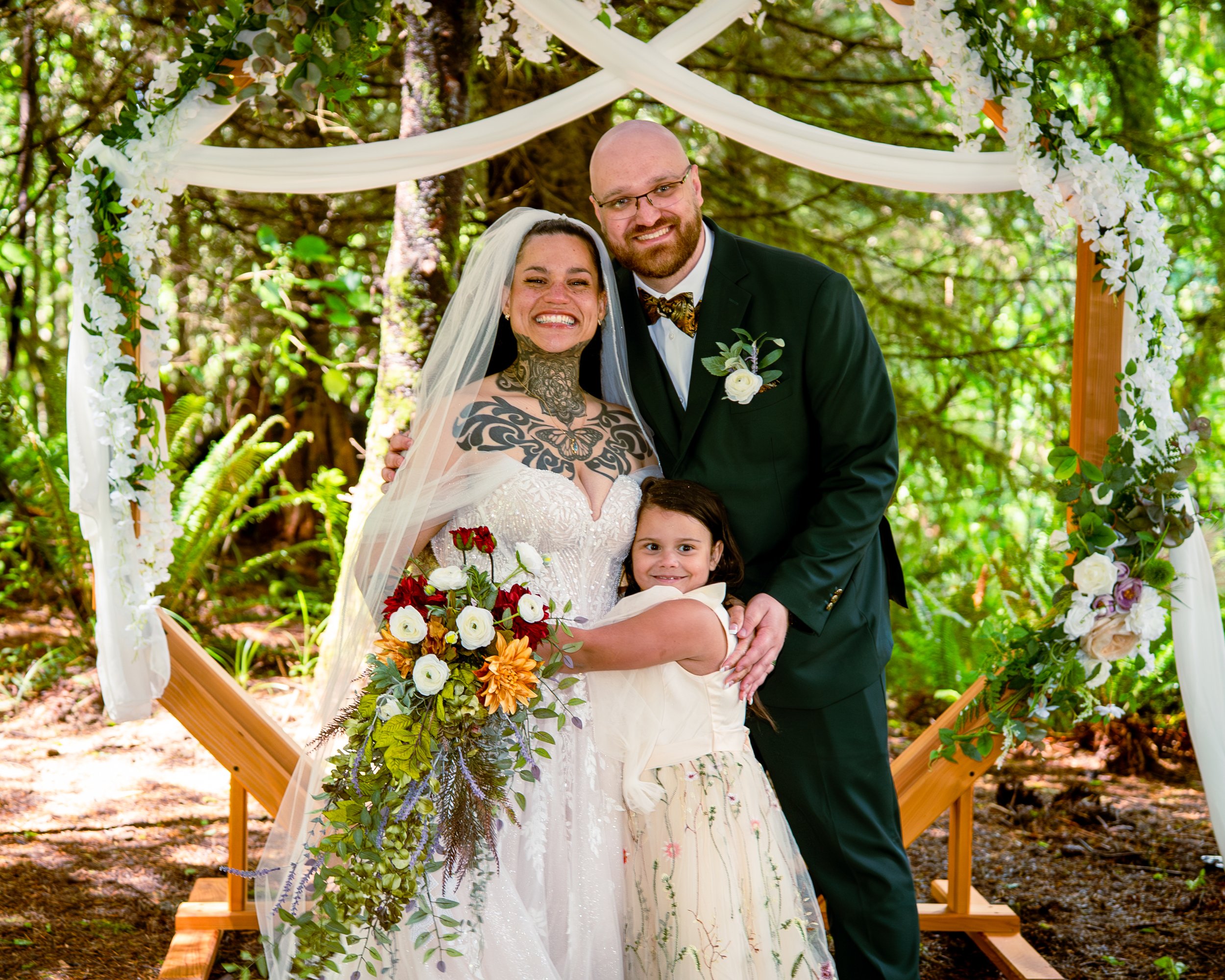 Halbrook_Wedding_126_Family_Photos.jpg