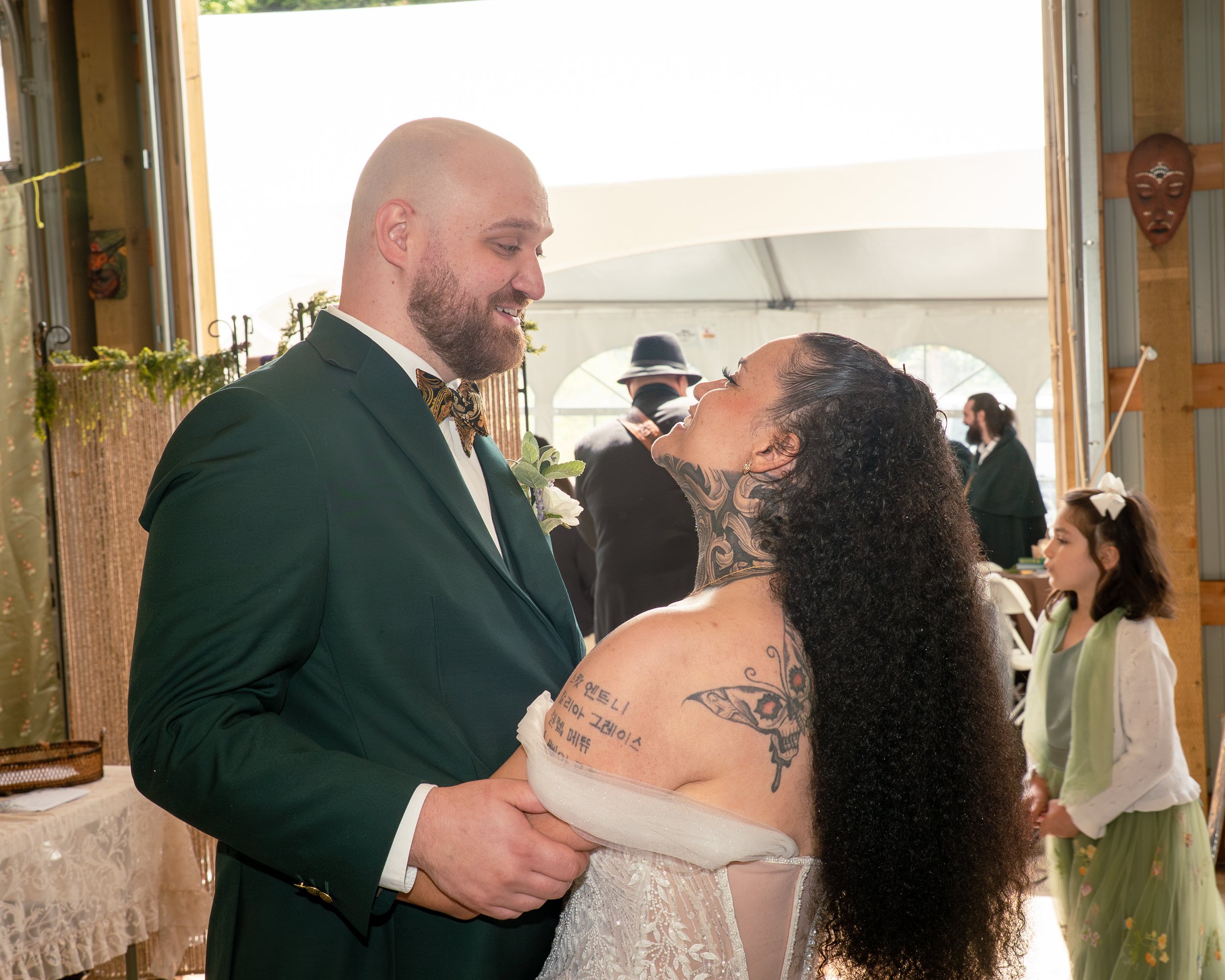 Halbrook_Wedding_188_First_Dance.jpg